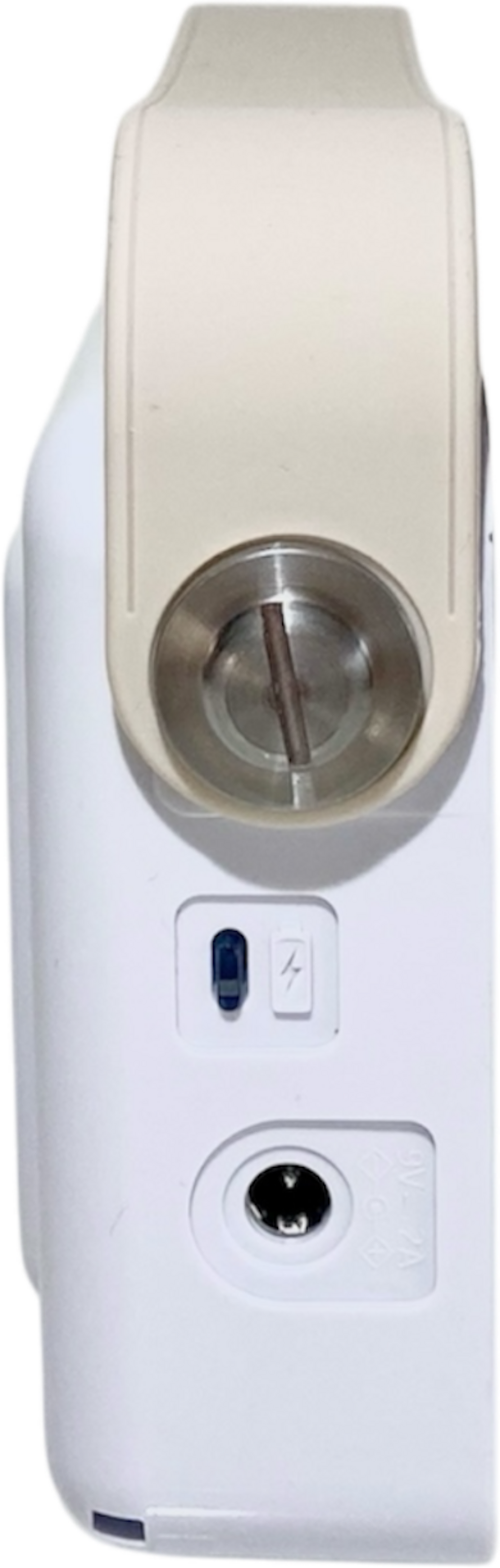 NUTRILIGHT, The Robin Gen 2 - 60 W