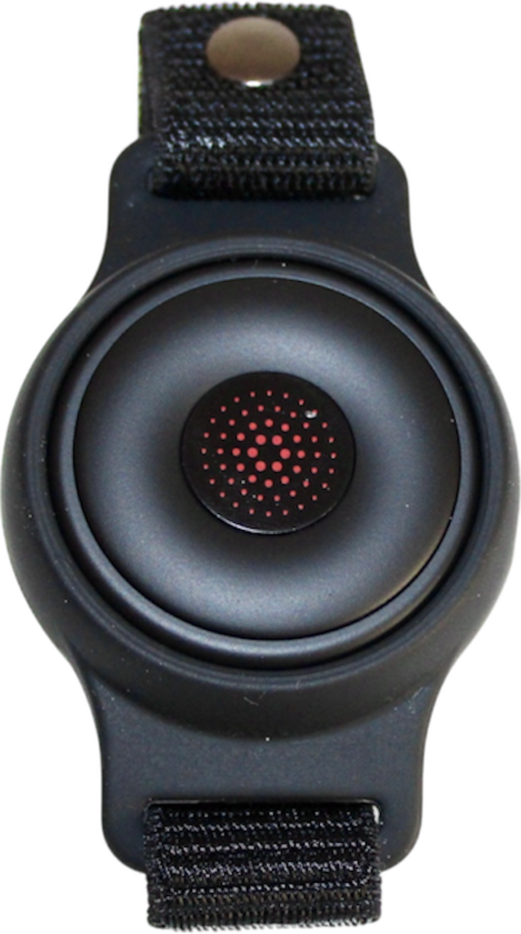 NUTRILIGHT, The Ruby Black - 5 W