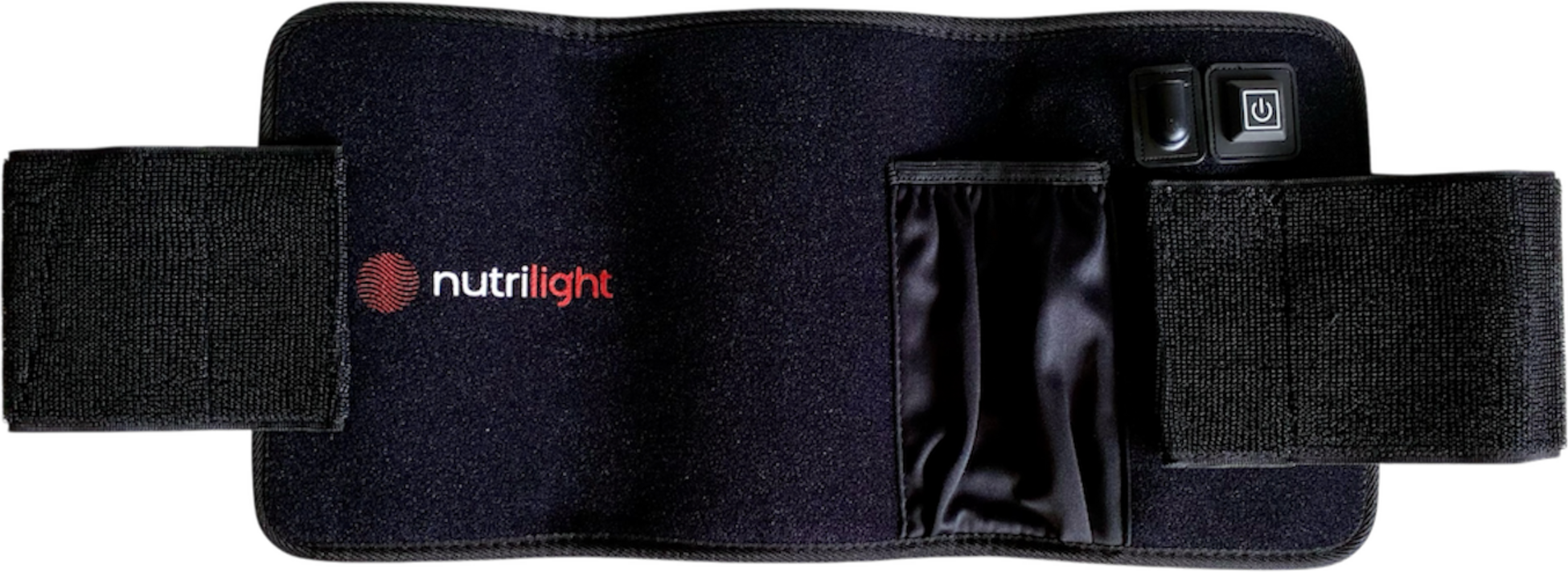 NUTRILIGHT, The Scorpion - Limited Edition!