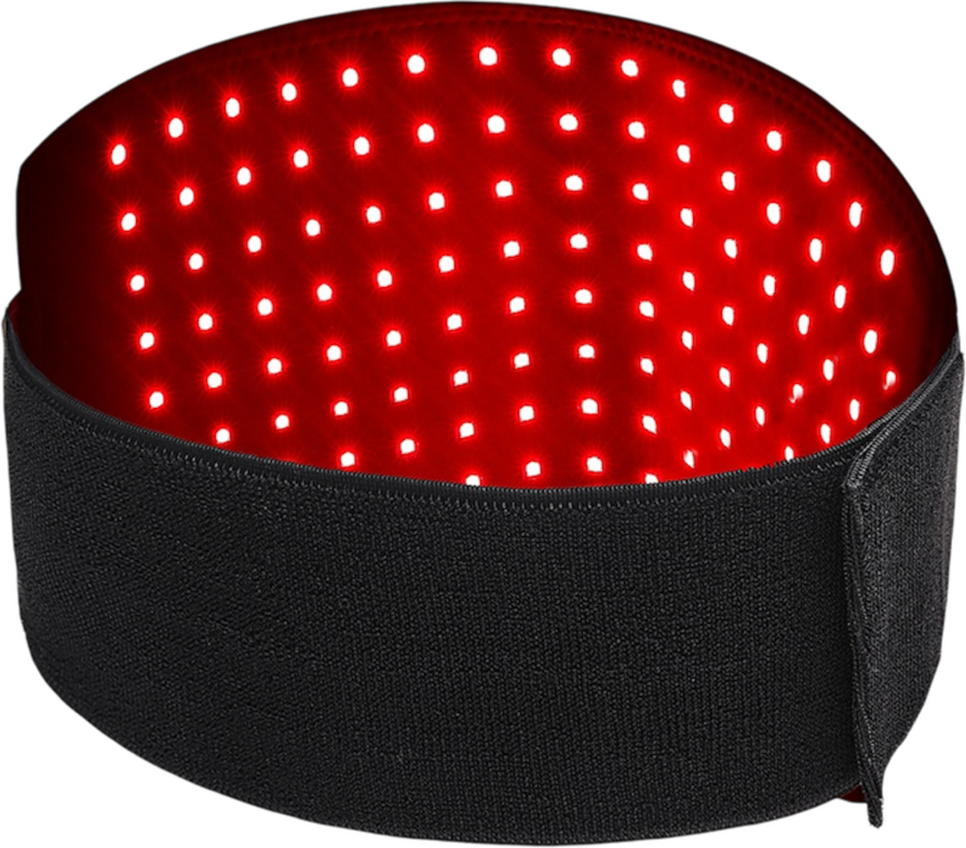 NUTRILIGHT, The Scorpion - Limited Edition!