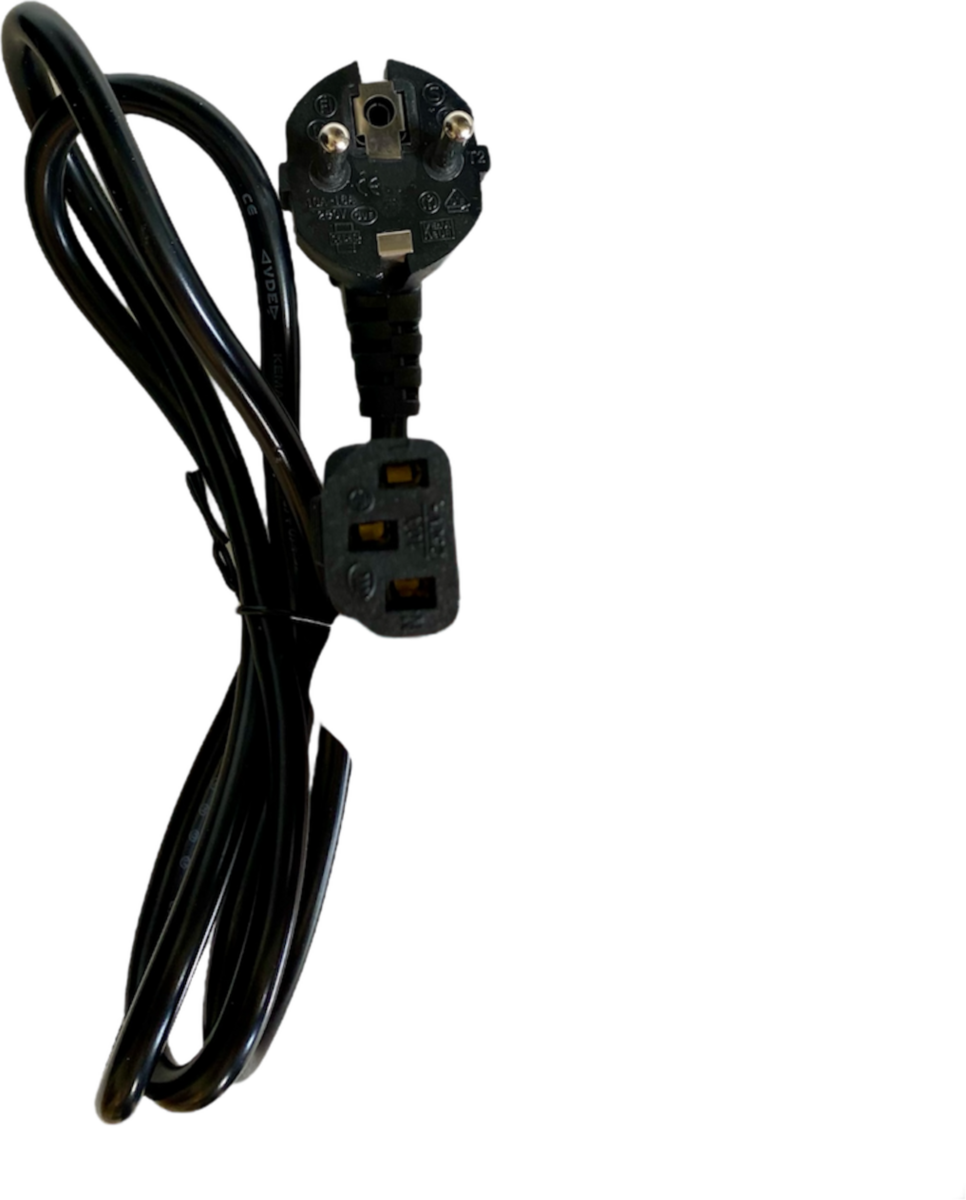 NUTRILIGHT, The Scorpion - Limited Edition!