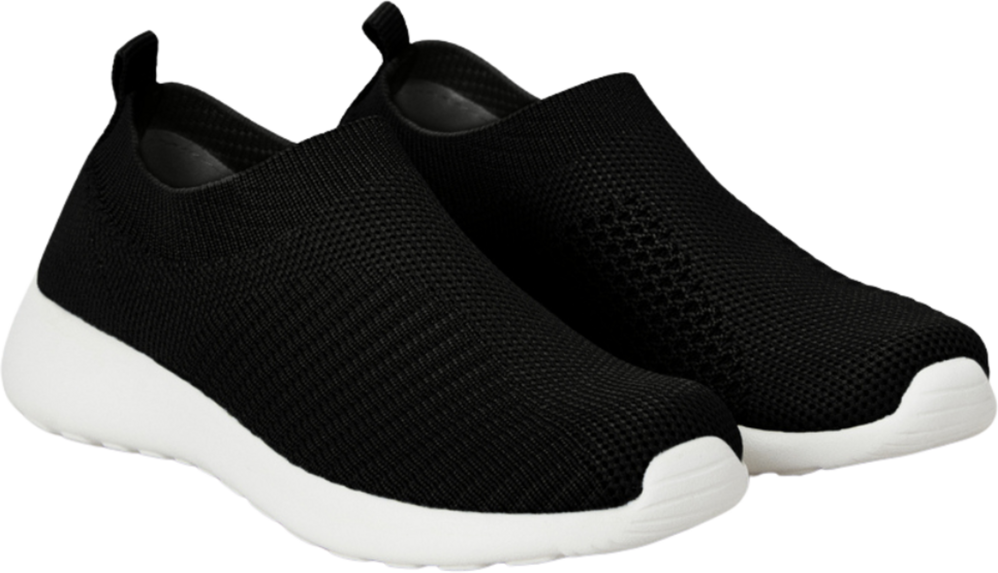 BABYMOCS, The Sneakers