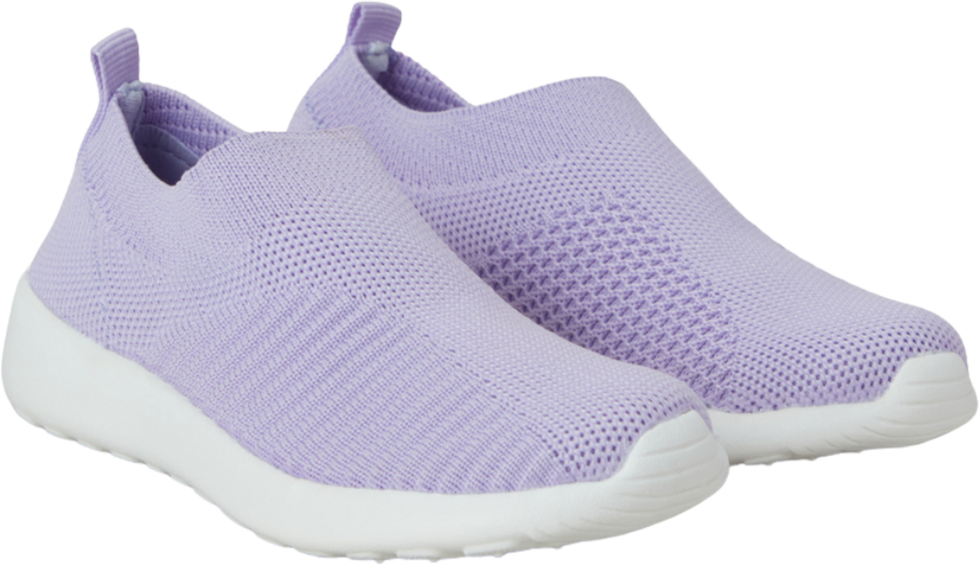 BABYMOCS, The Sneakers