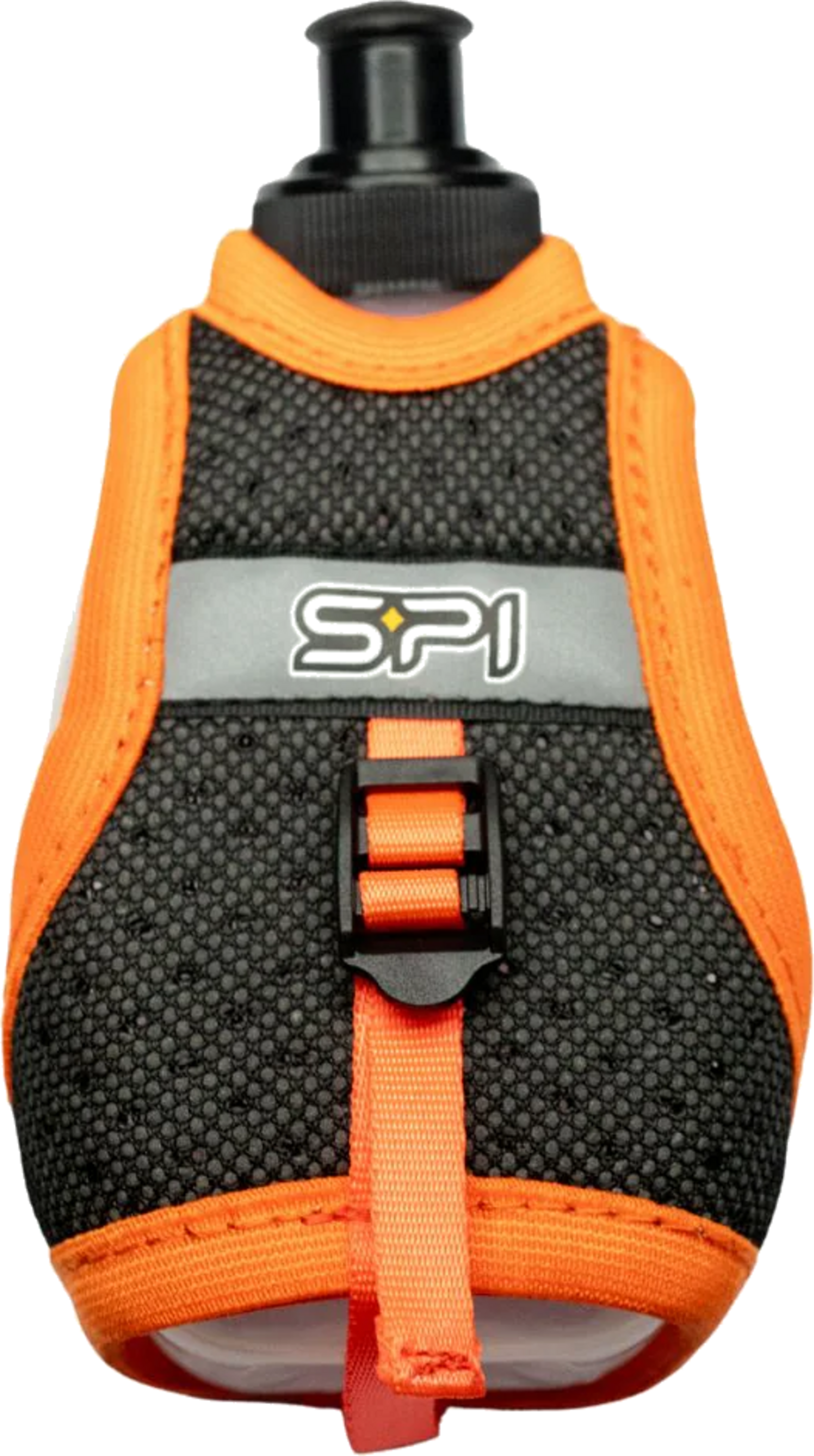 SPIBELT, The Spibelt Handheld H2o