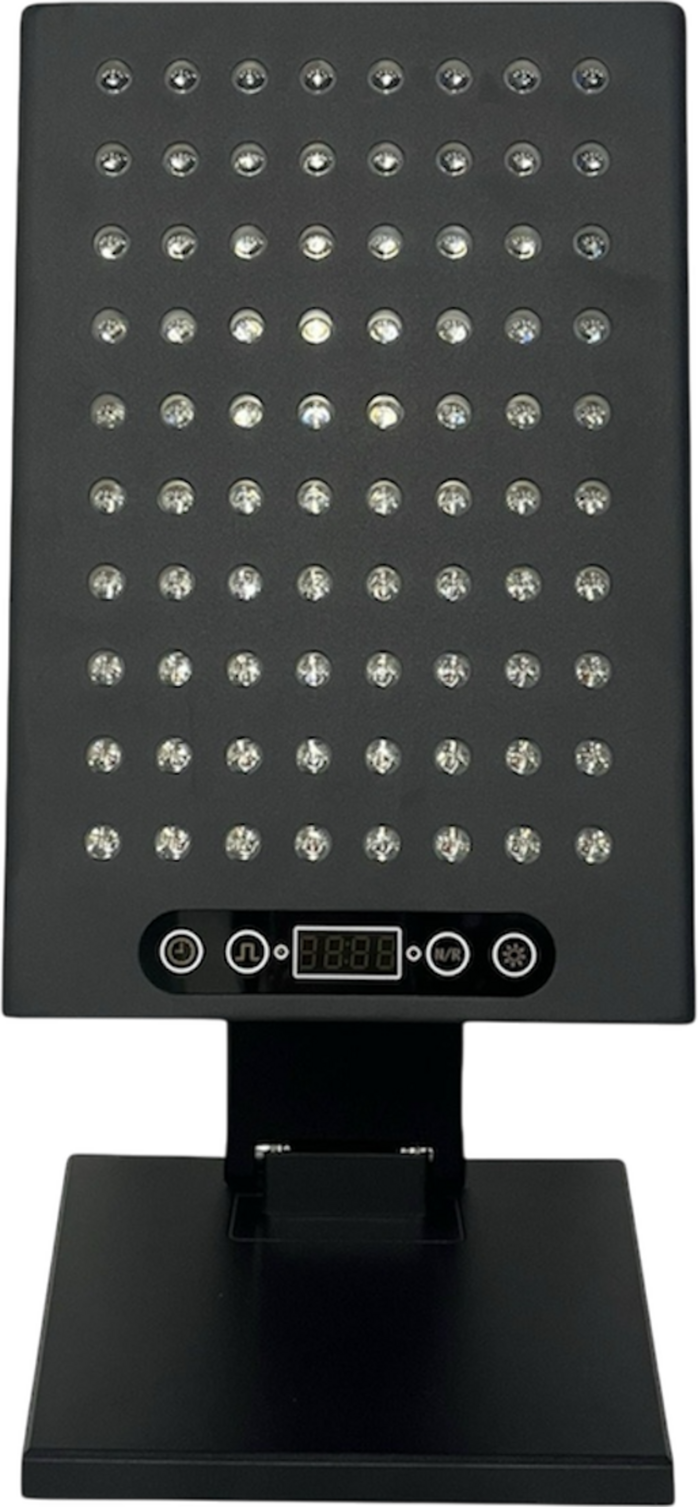 NUTRILIGHT, The Wolf - 400 W