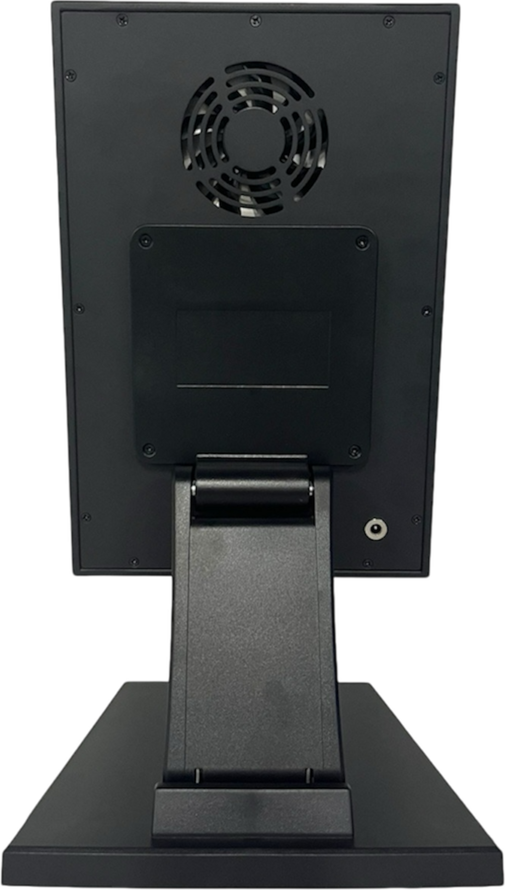 NUTRILIGHT, The Wolf - 400 W