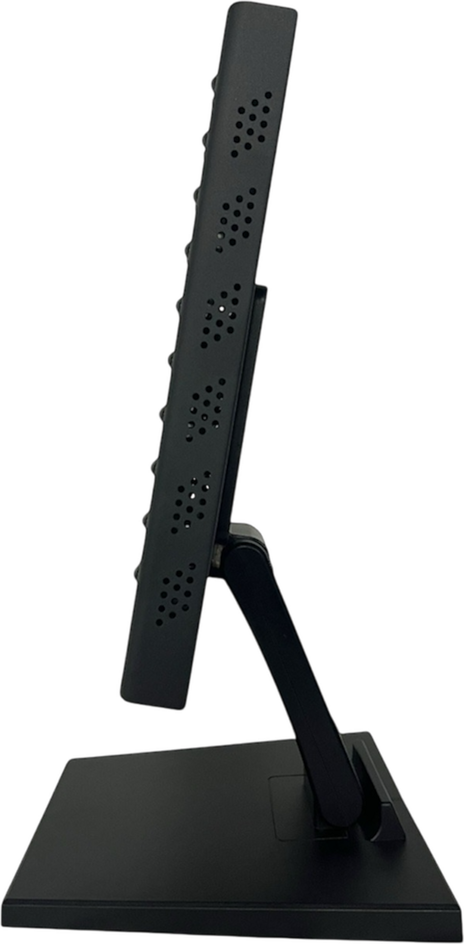 NUTRILIGHT, The Wolf - 400 W