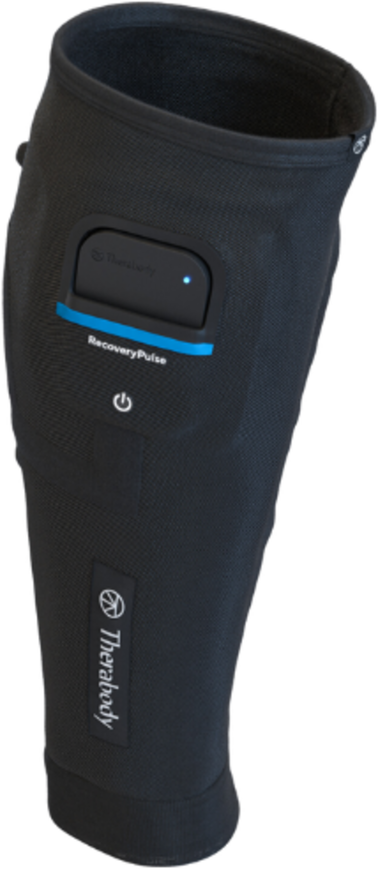 THERABODY, Therabody recoverypulse Calf Sleeve Single