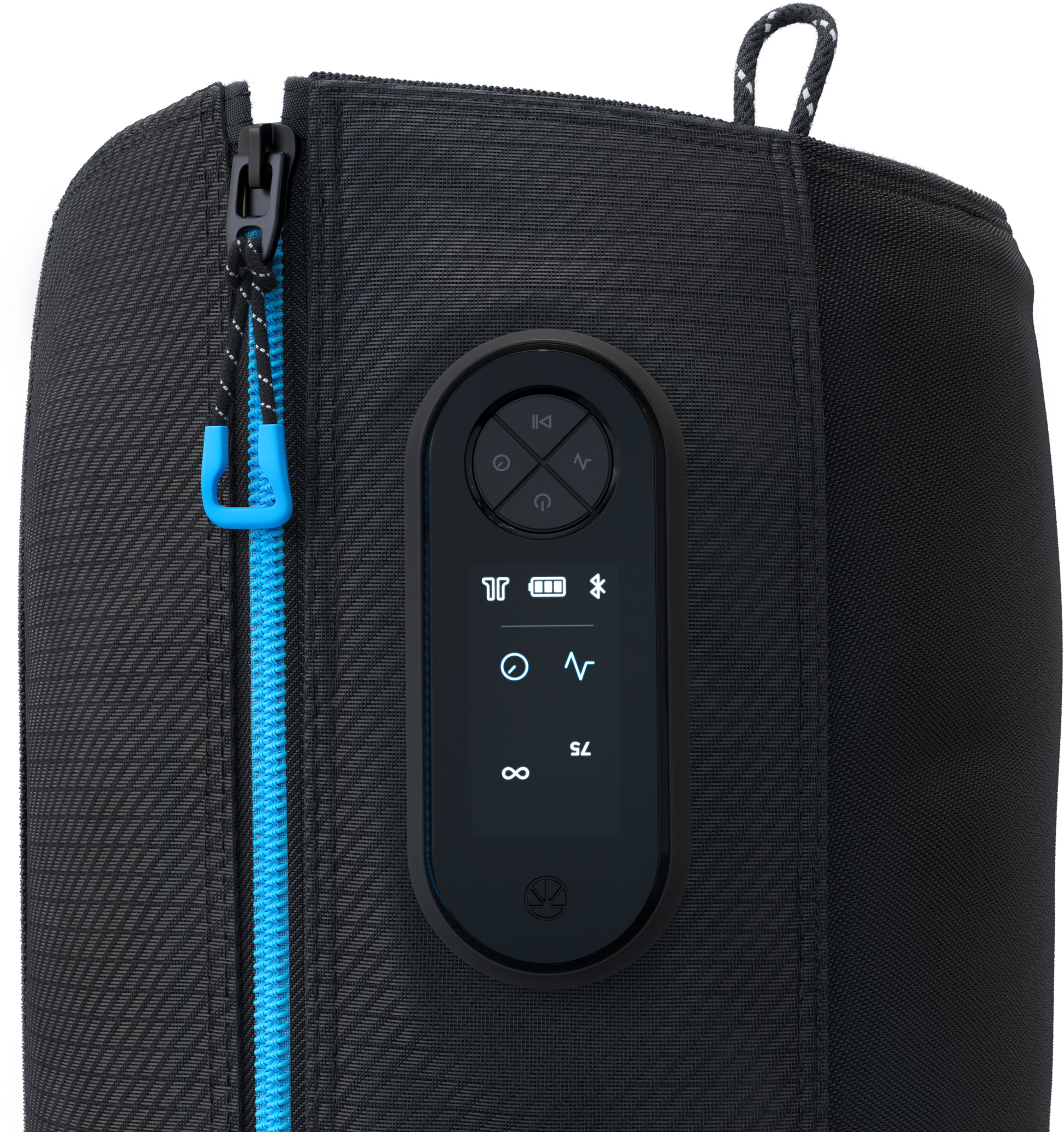 THERABODY, Therabody Recoveryair Jetboots Small Eu/uk