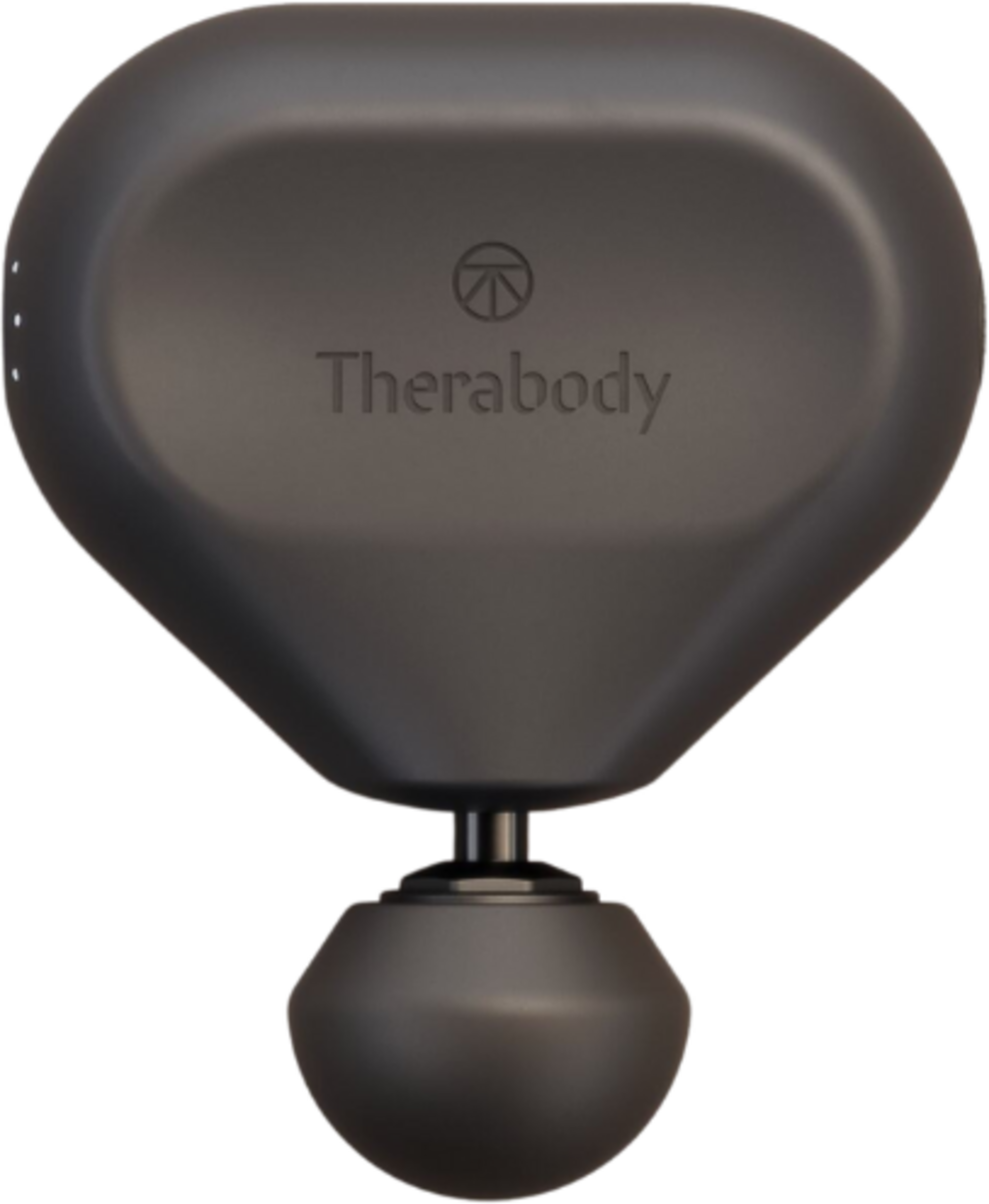 THERABODY, Therabody Theragun Mini 3 Black