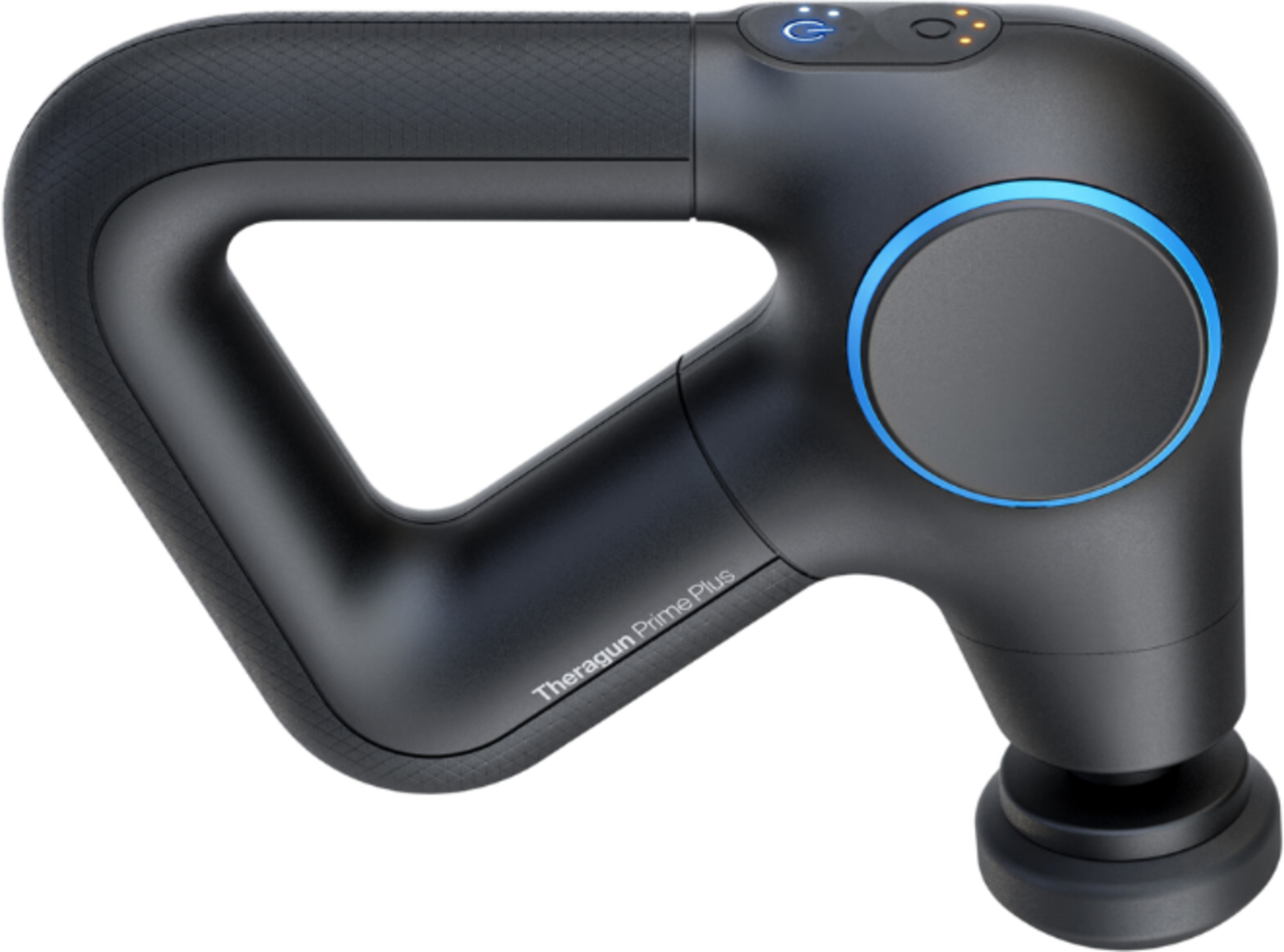 THERABODY, Therabody Theragun Prime Plus