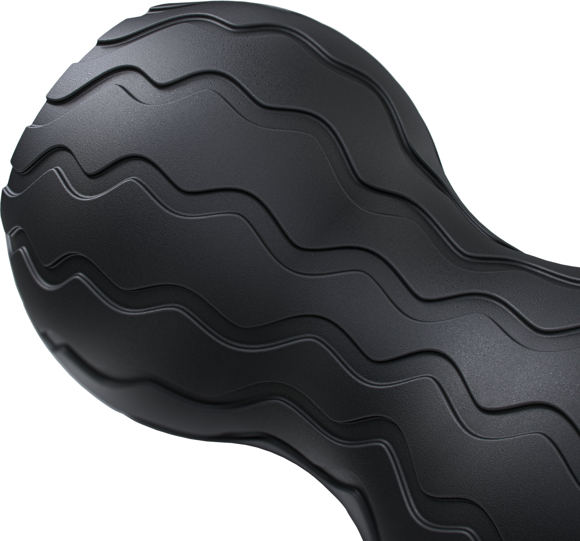 THERABODY, Therabody Theragun Wave Duo