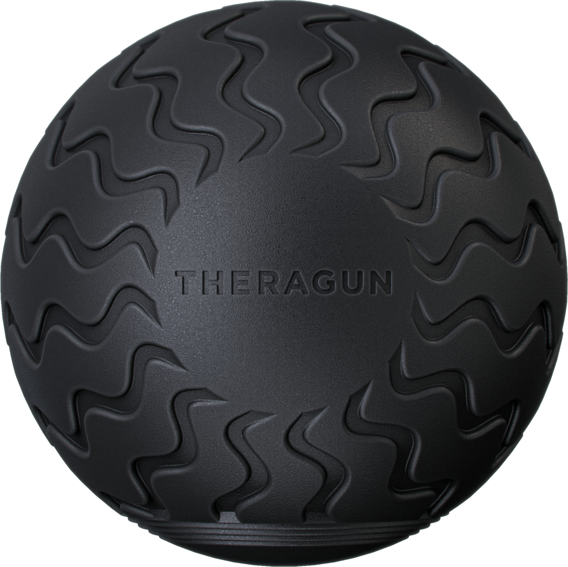 THERABODY, Therabody Theragun Wave Solo