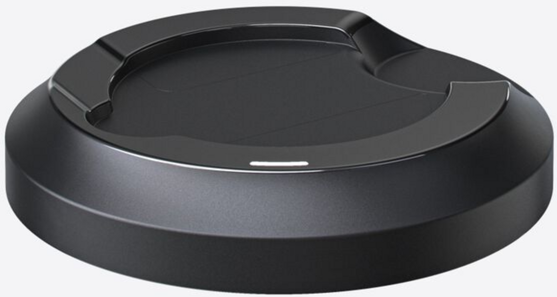 THERABODY, Therabody Theragun Wireless Charger Wave Roller, Pro, Elite