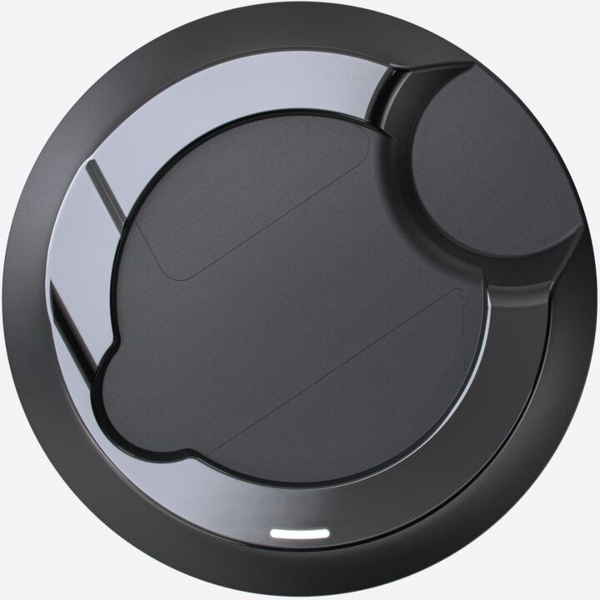 THERABODY, Therabody Theragun Wireless Charger Wave Roller, Pro, Elite