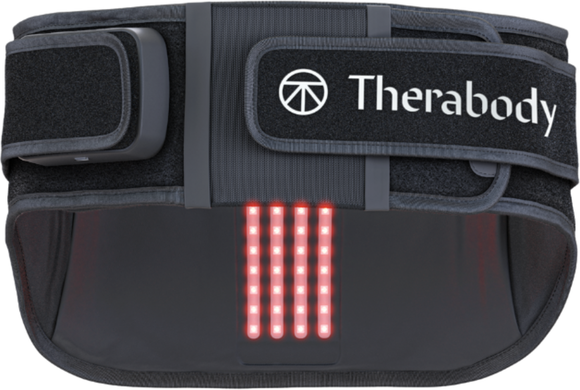 THERABODY, Therabody Thermback