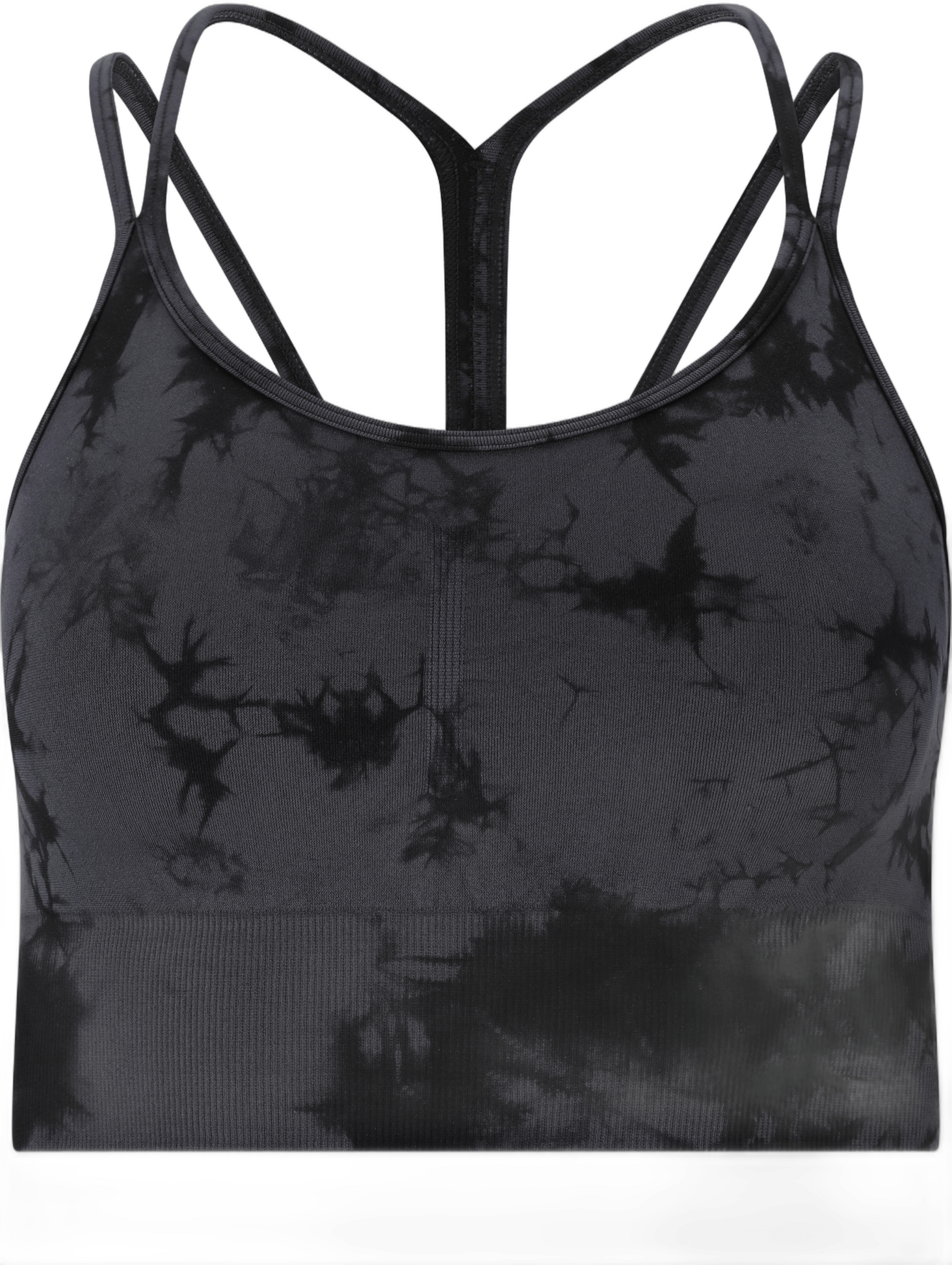 ATHLECIA, Theresa Sports Bra