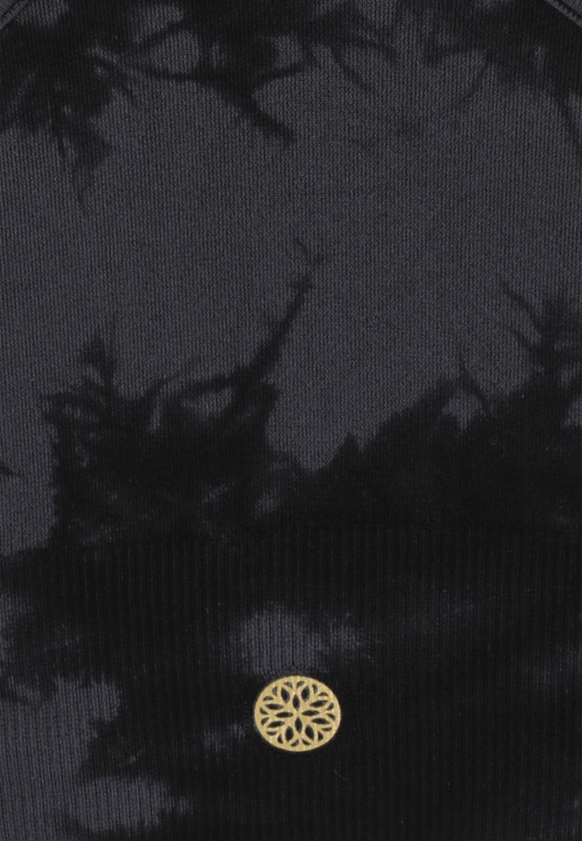 ATHLECIA, Theresa Sports Bra