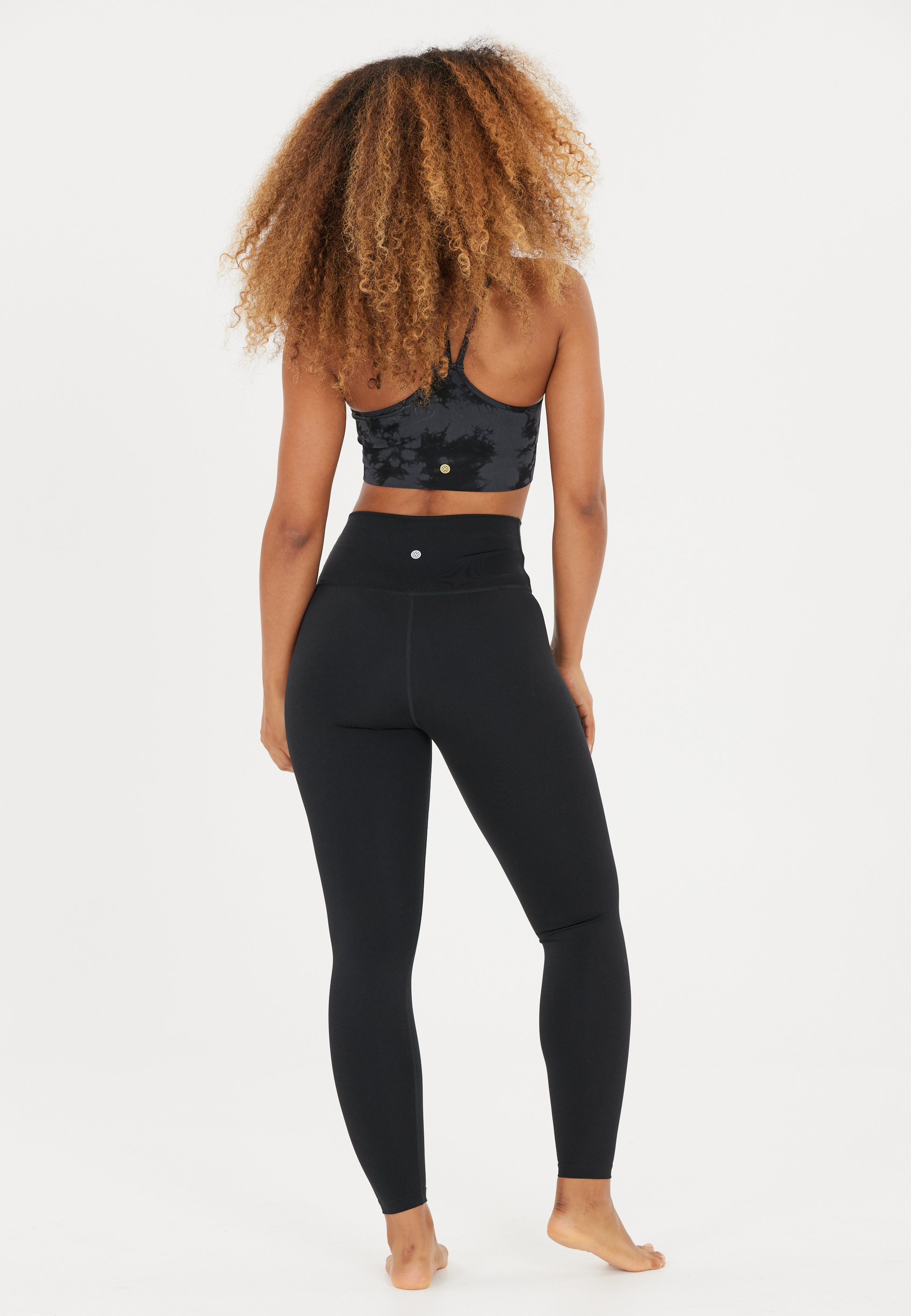 ATHLECIA, Theresa Sports Bra