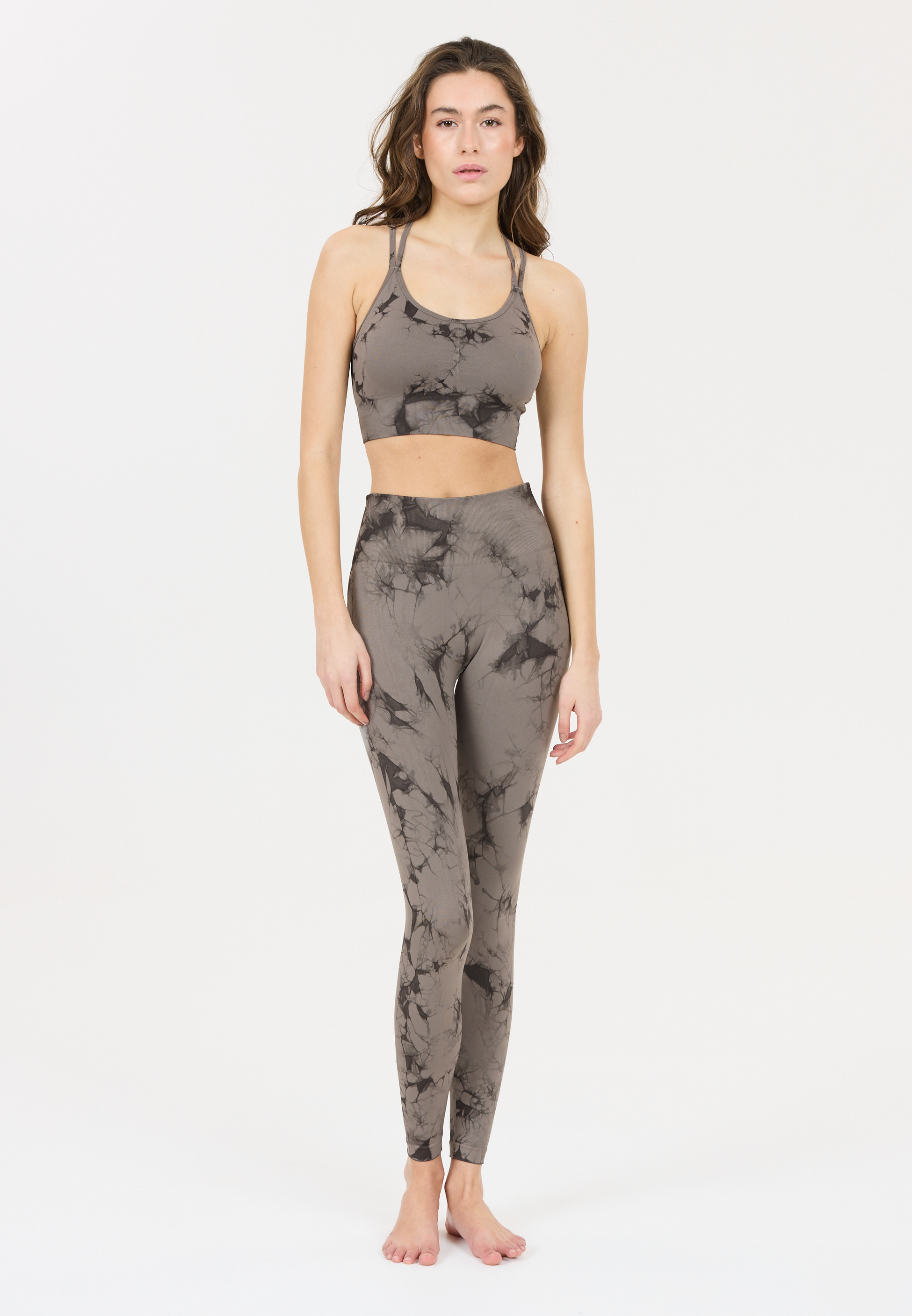 ATHLECIA, Theresa Sports Bra