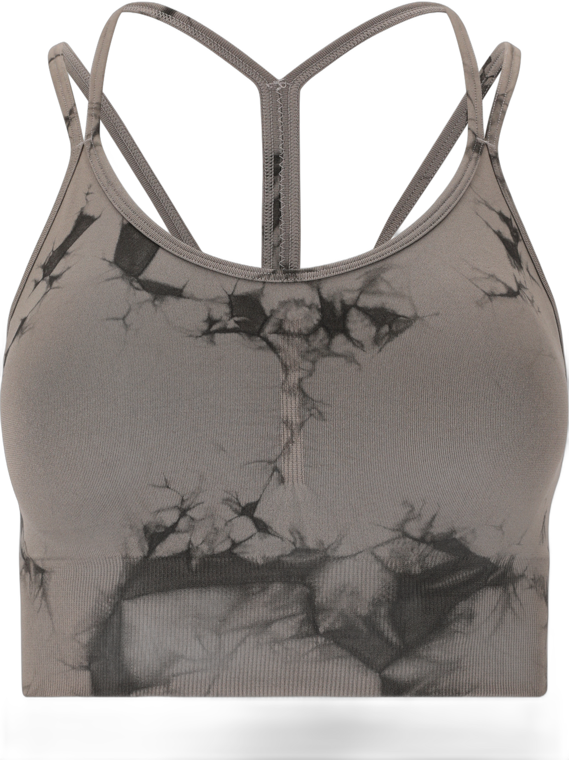 ATHLECIA, Theresa Sports Bra