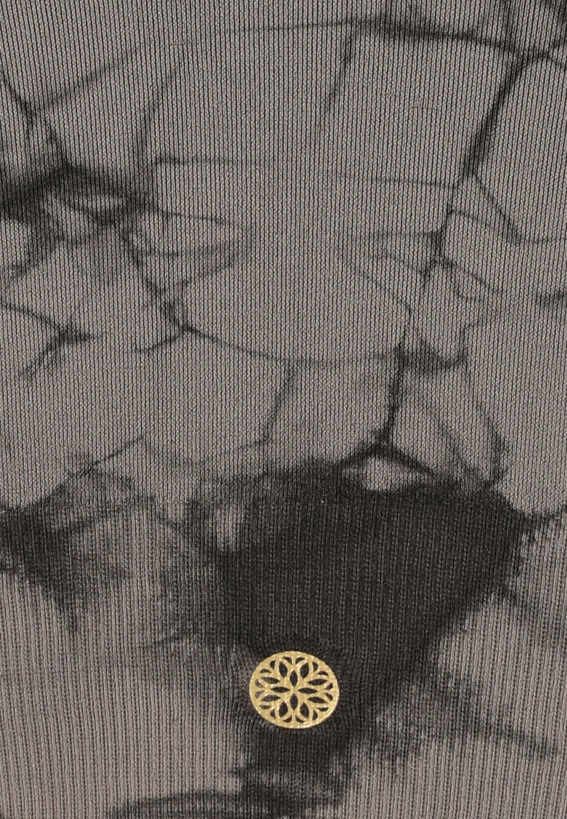 ATHLECIA, Theresa Sports Bra