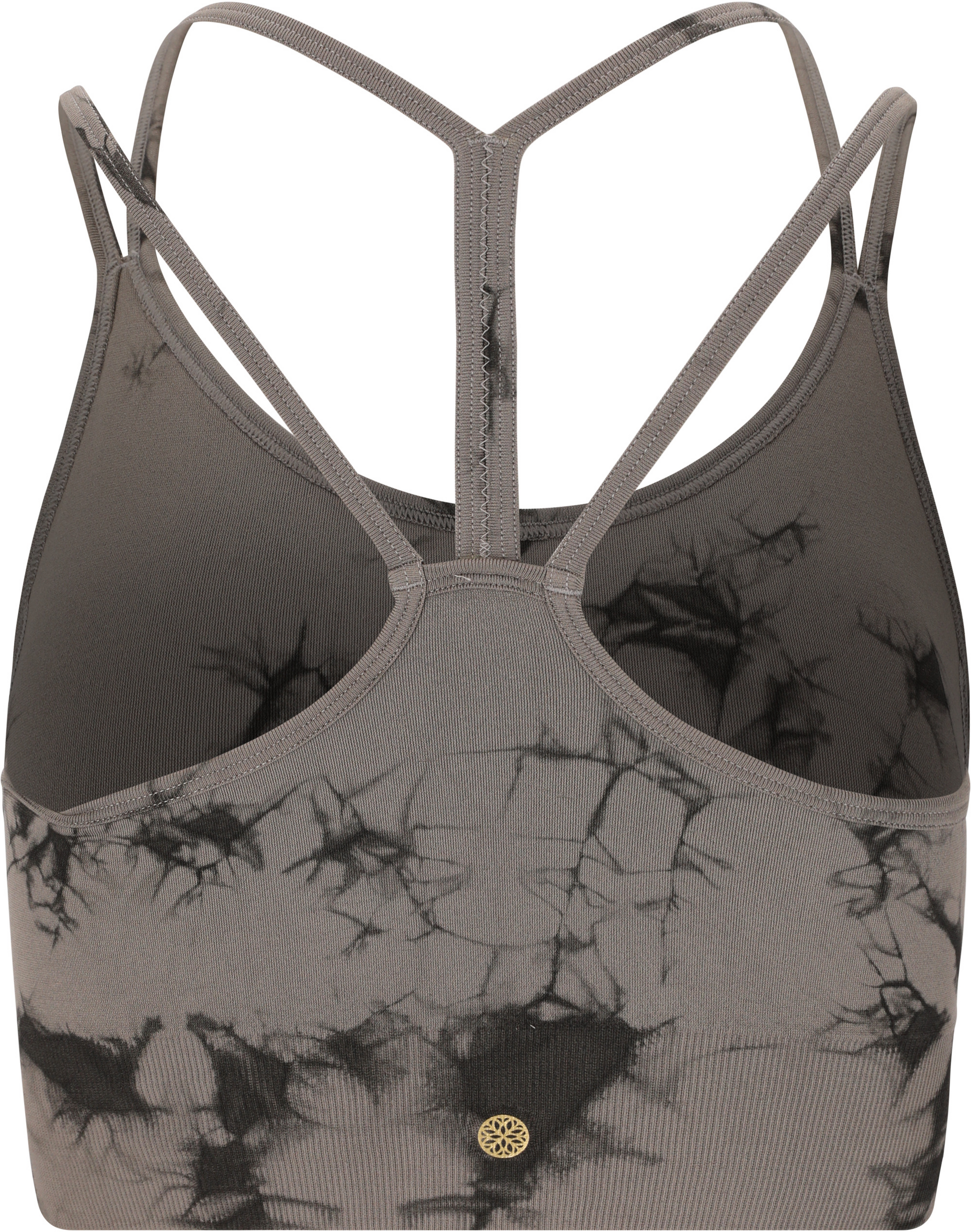 ATHLECIA, Theresa Sports Bra