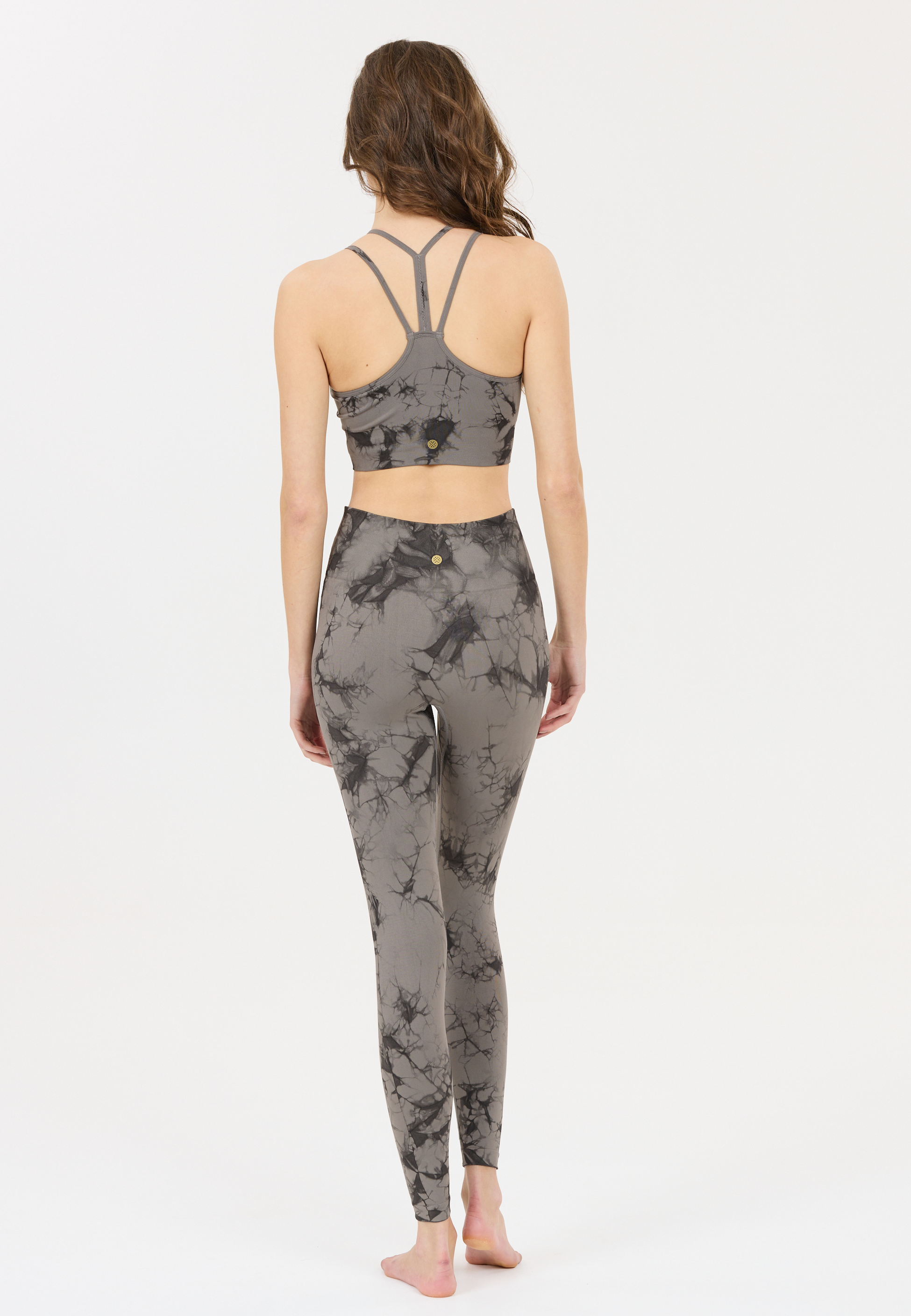 ATHLECIA, Theresa Sports Bra