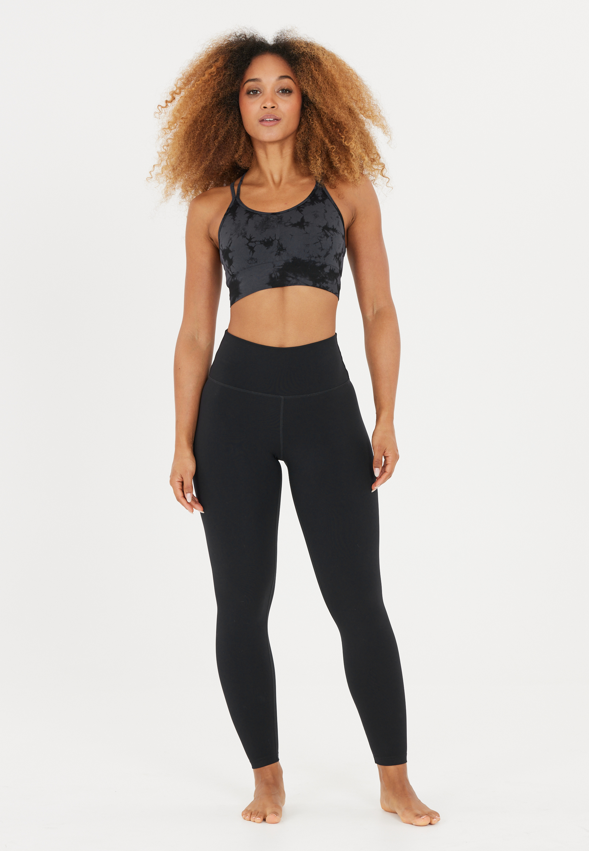ATHLECIA, Theresa Sports Bra