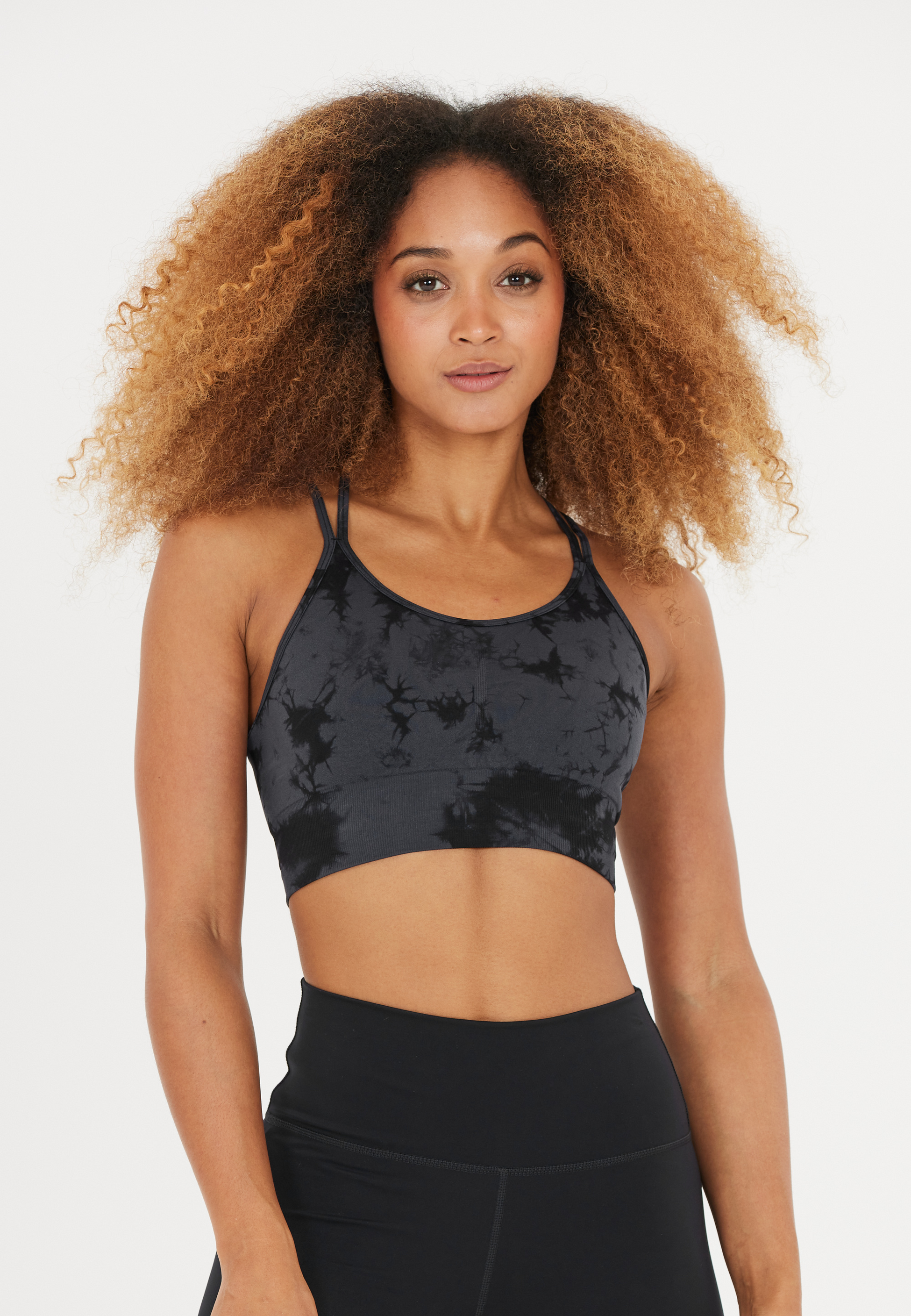 ATHLECIA, Theresa Sports Bra