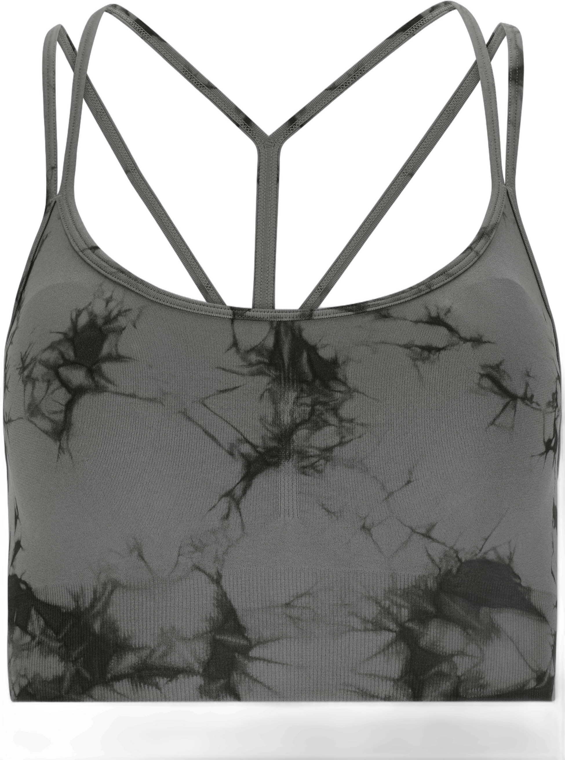 ATHLECIA, Theresa Sports Bra