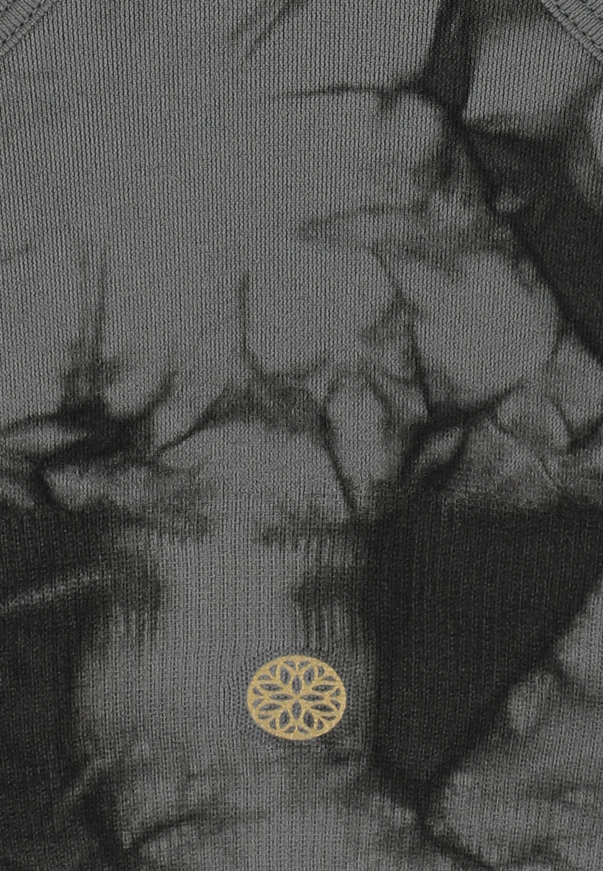 ATHLECIA, Theresa Sports Bra