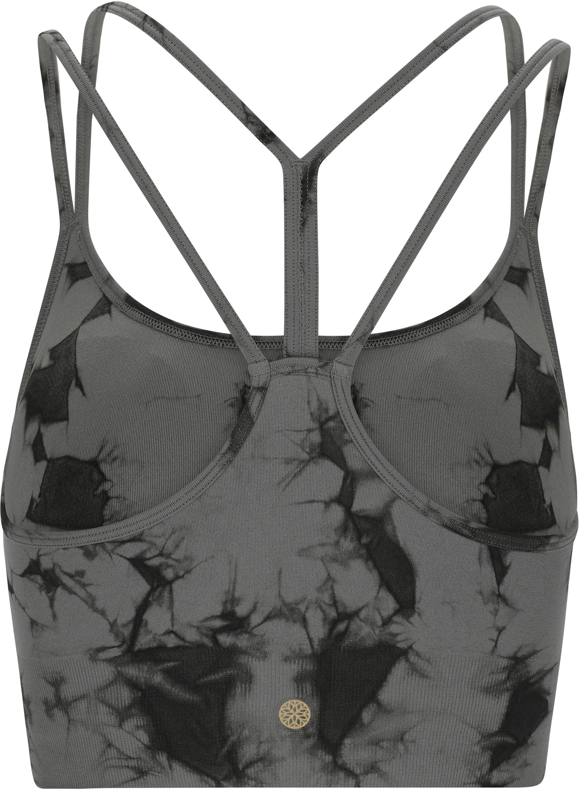 ATHLECIA, Theresa Sports Bra