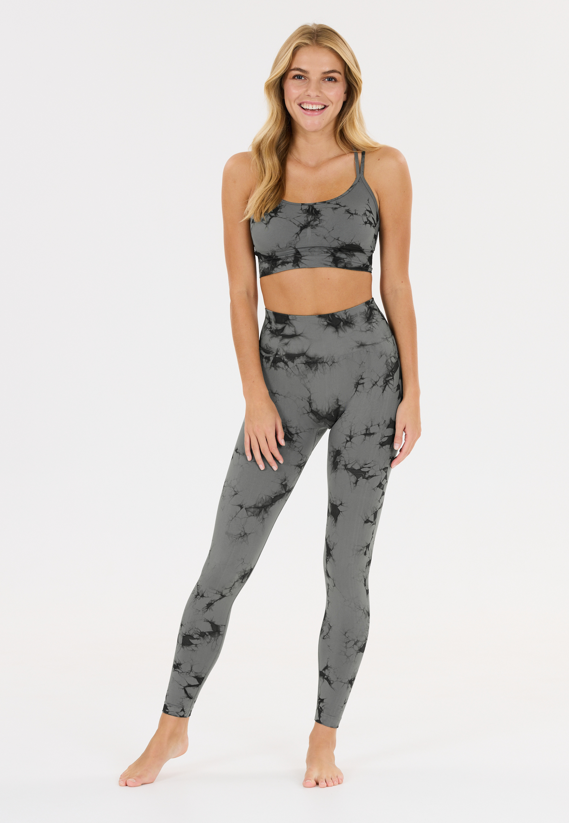 ATHLECIA, Theresa Sports Bra