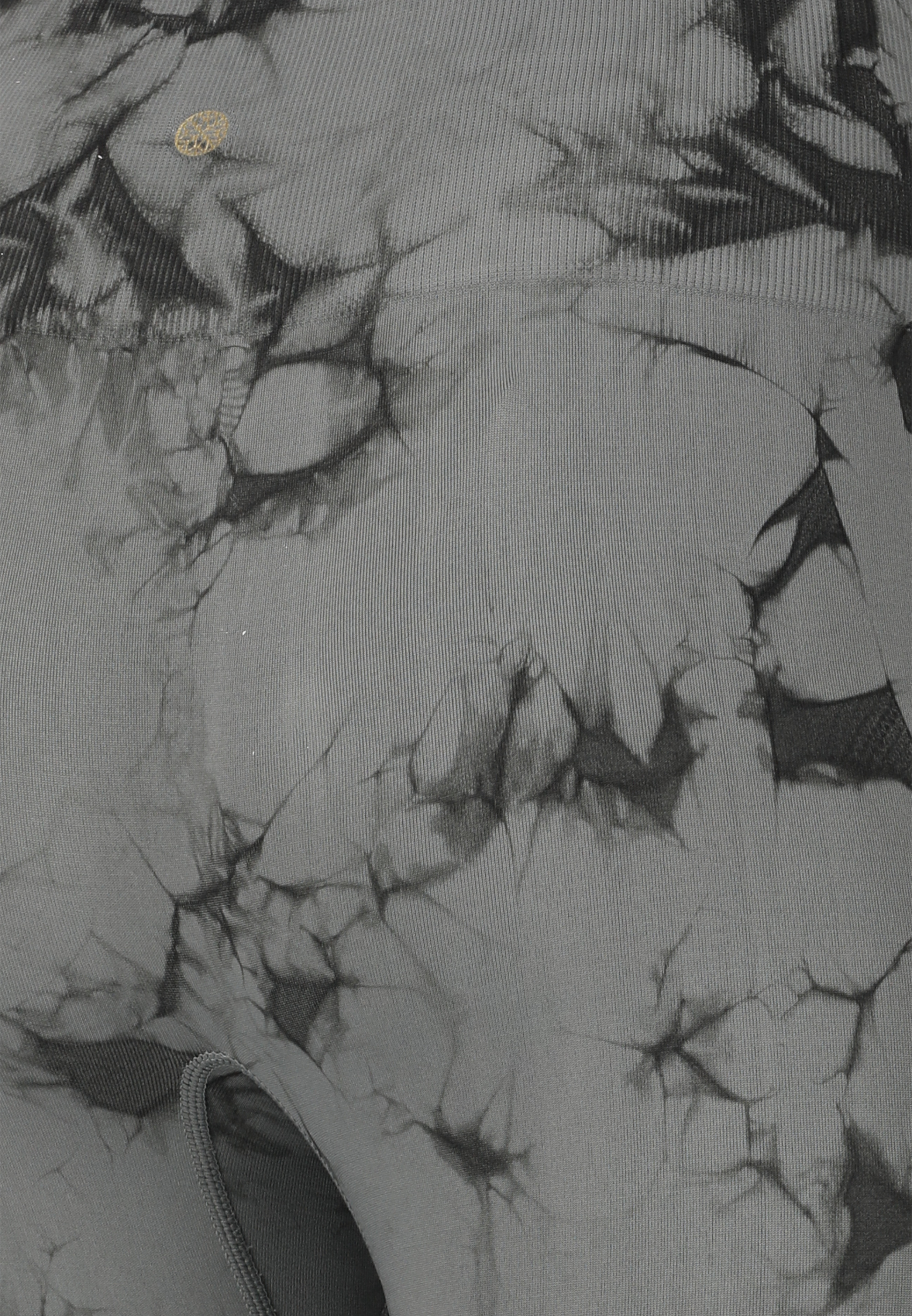 ATHLECIA, Theresa Tight