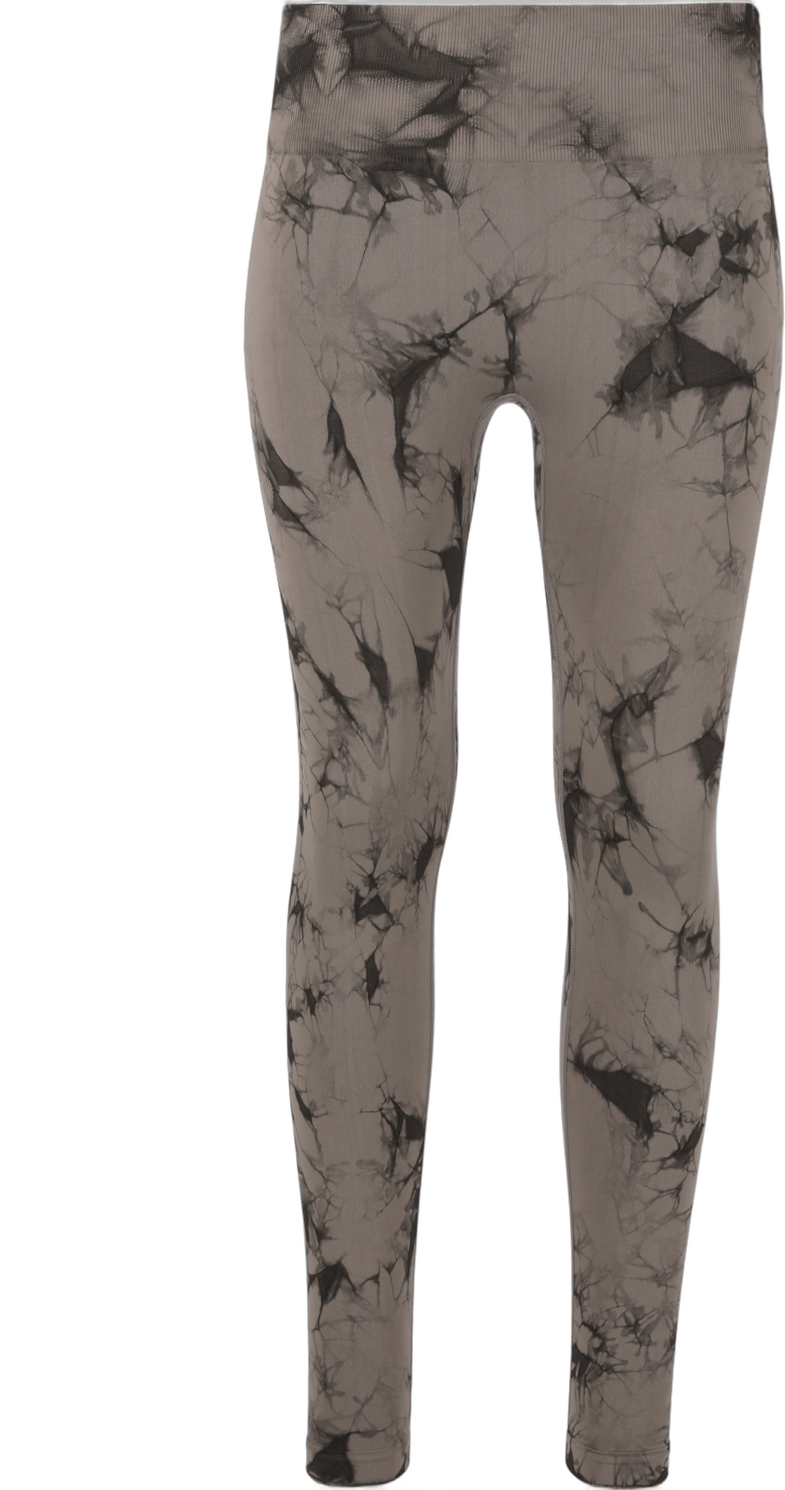 ATHLECIA, Theresa Tight