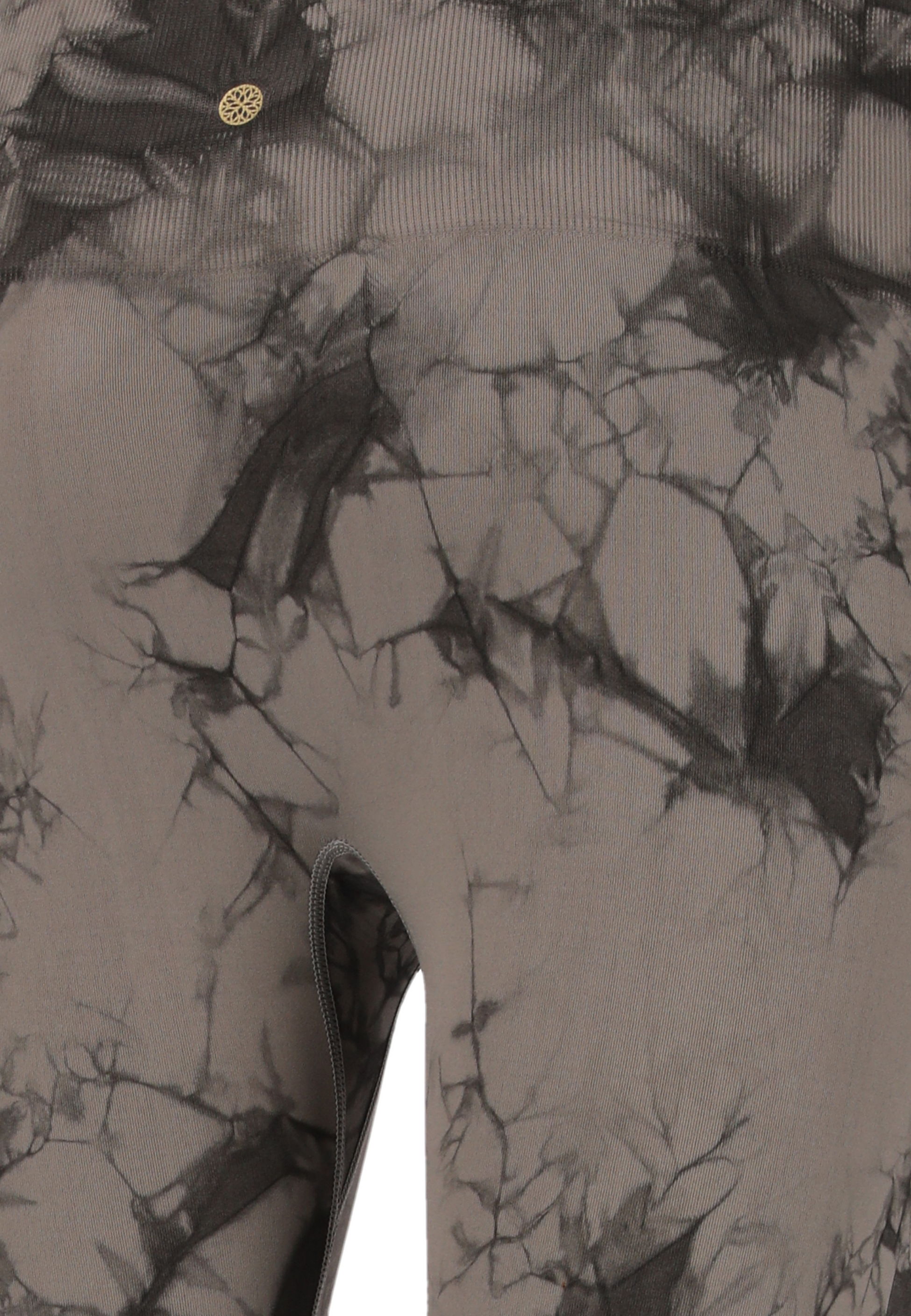 ATHLECIA, Theresa Tight