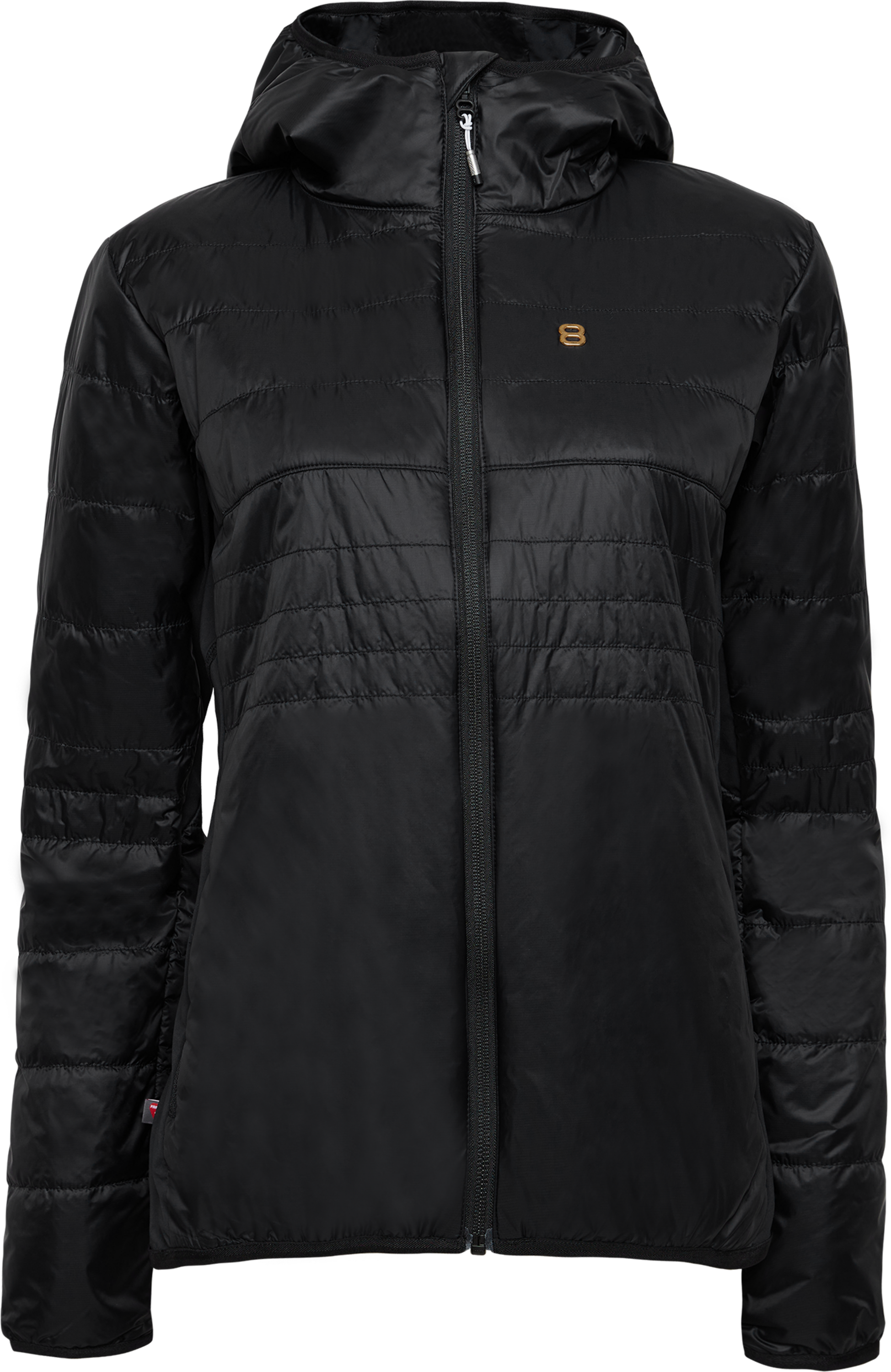 8848 ALTITUDE, Theresia 2.0 W Primaloft