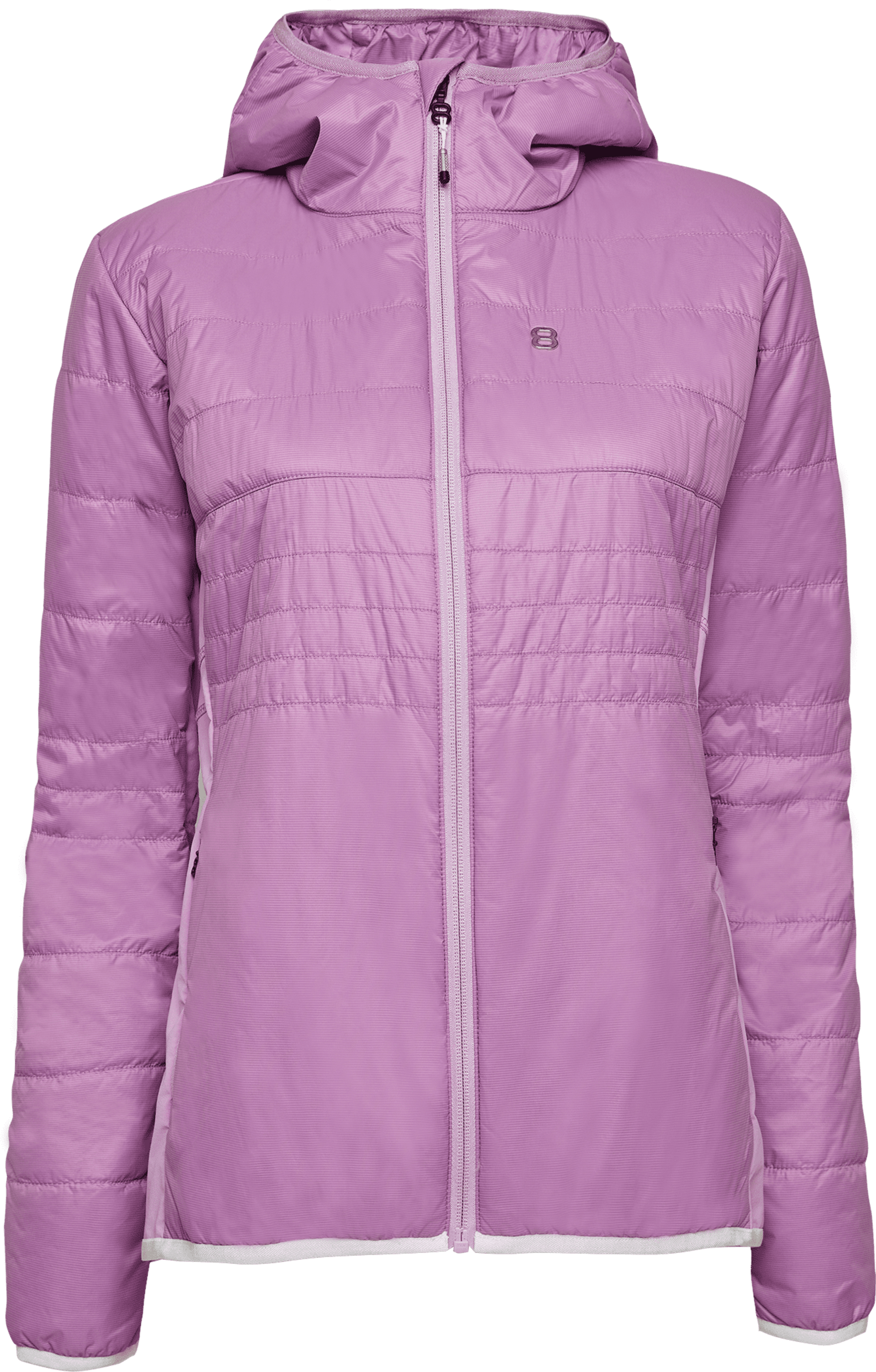 8848 ALTITUDE, Theresia 2.0 W Primaloft
