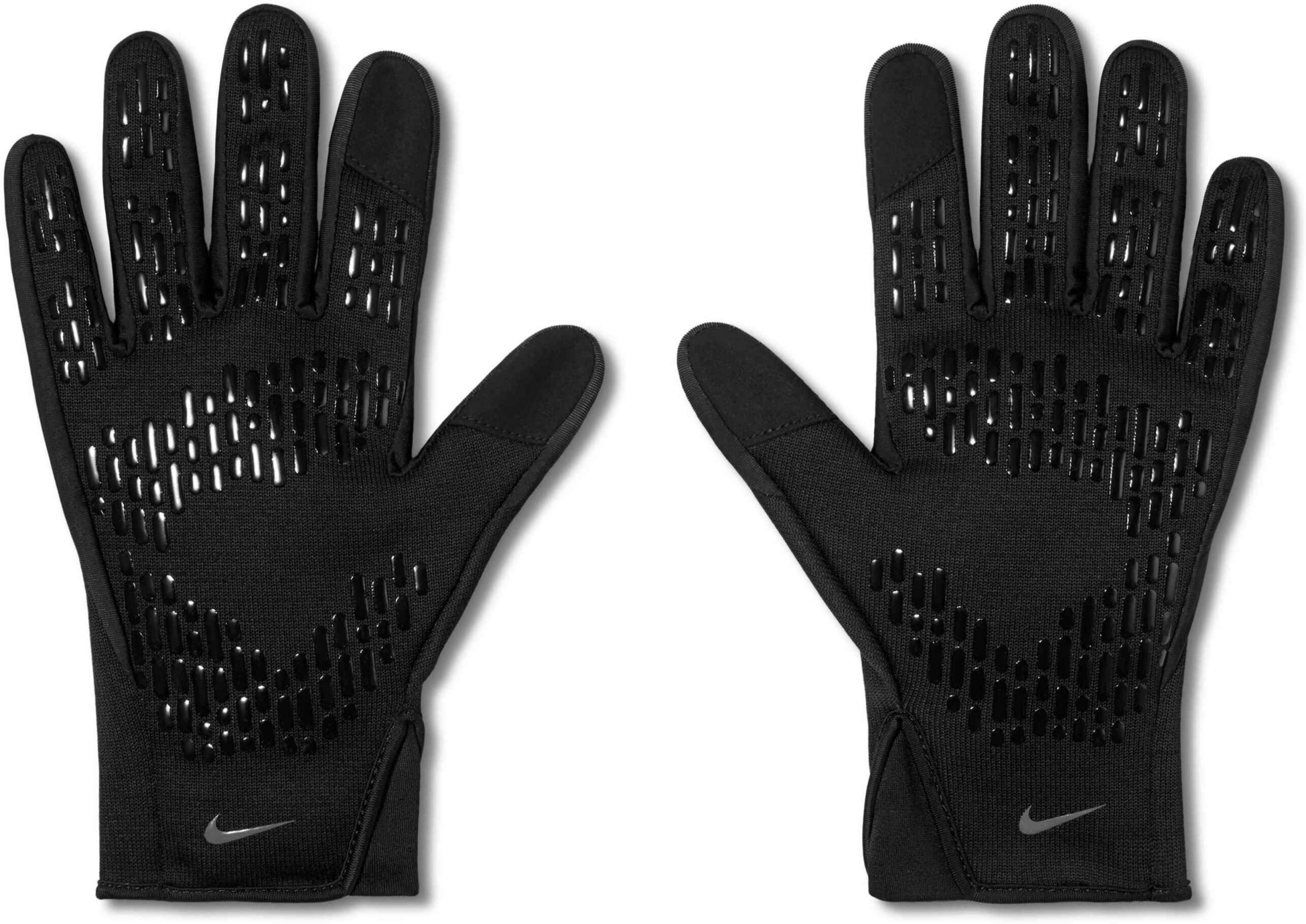 NIKE, Therma-fit Football Gloves Academy