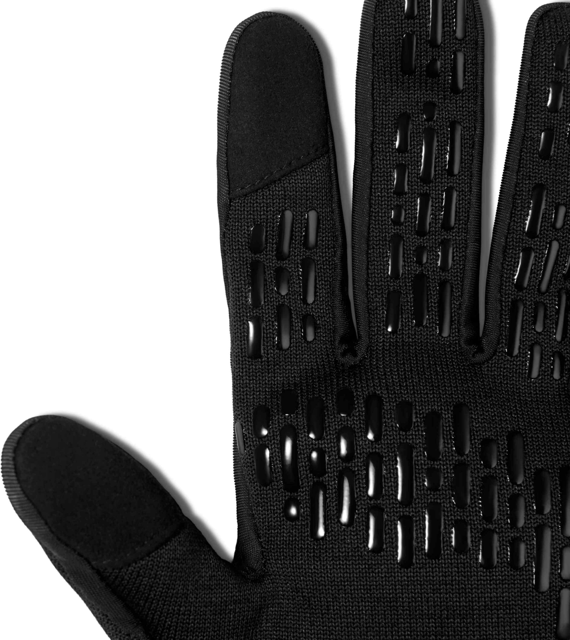 NIKE, Therma-fit Football Gloves Academy