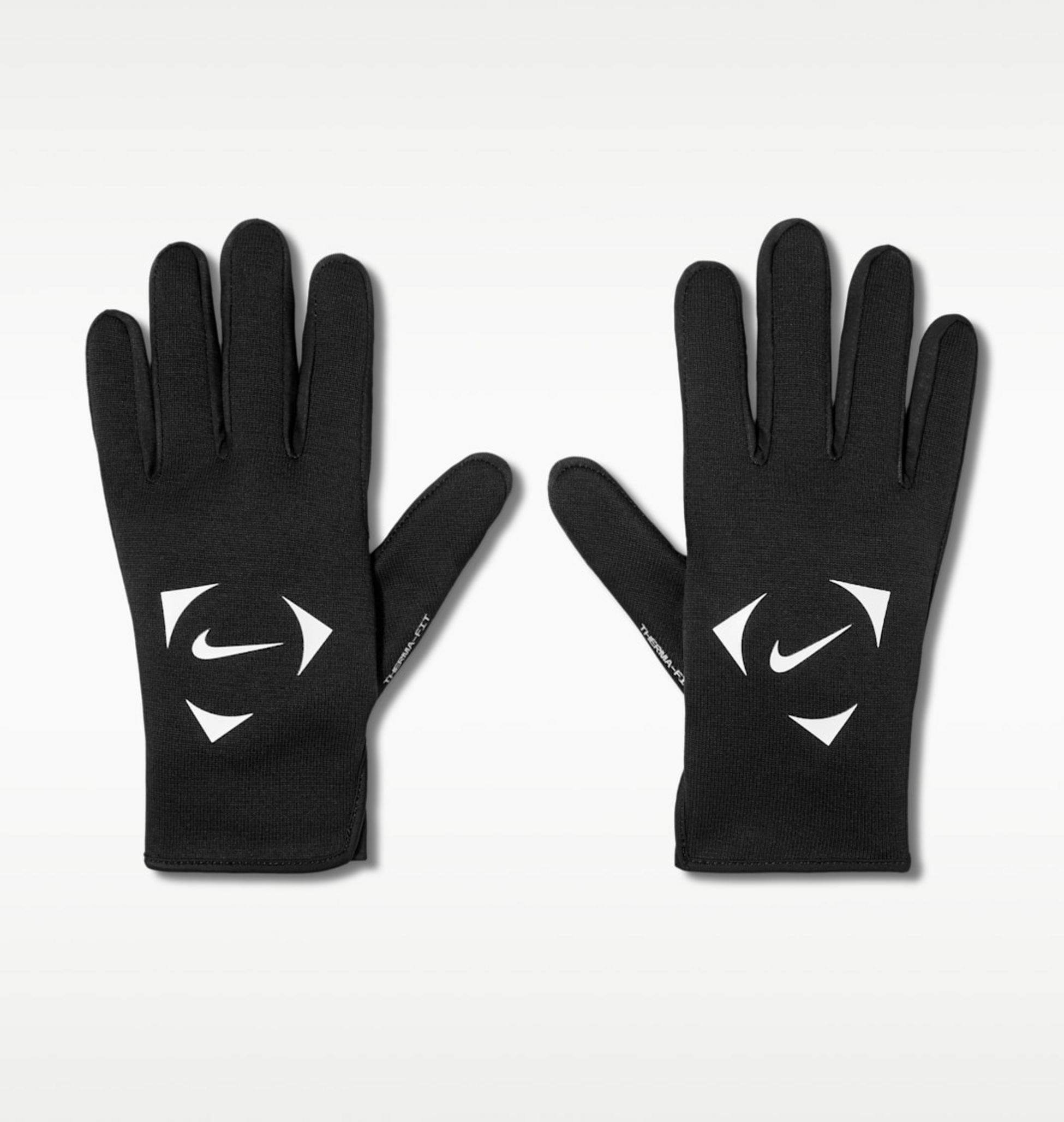 NIKE, Therma-fit Football Gloves Academy