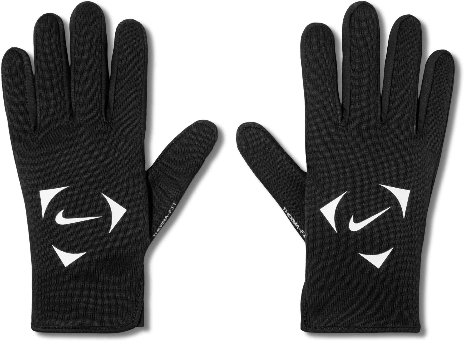 NIKE, Therma-fit Football Gloves Academy