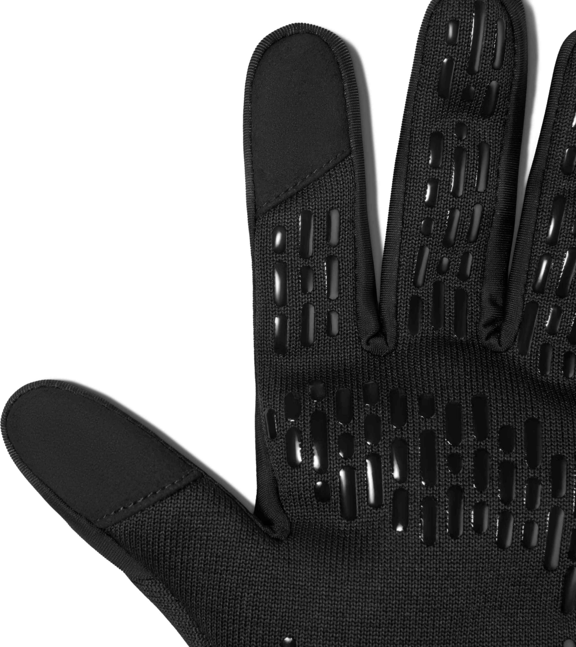 NIKE, Therma-fit Football Gloves Academy
