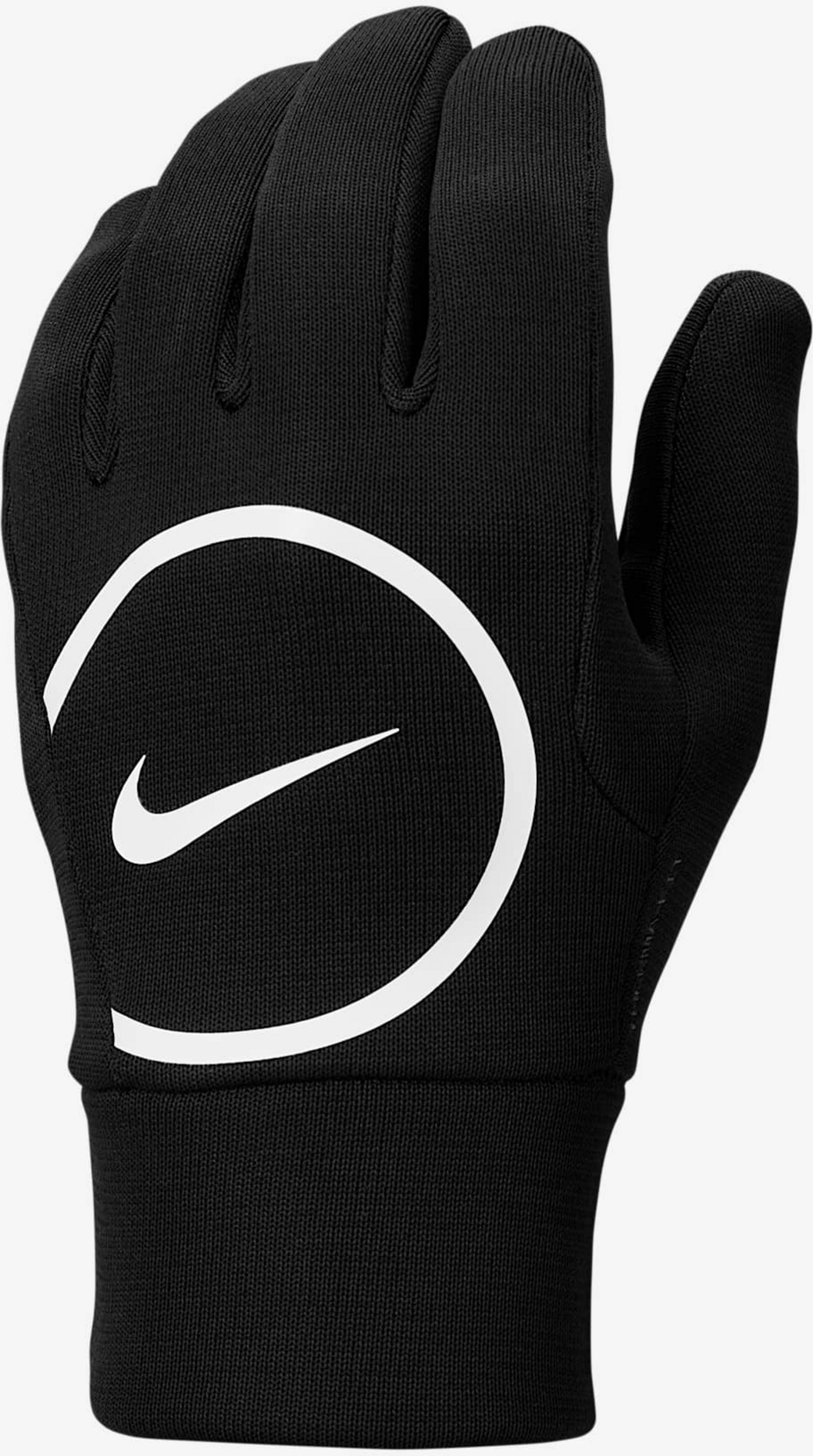 NIKE, Therma-fit Football Gloves Total90 Academy