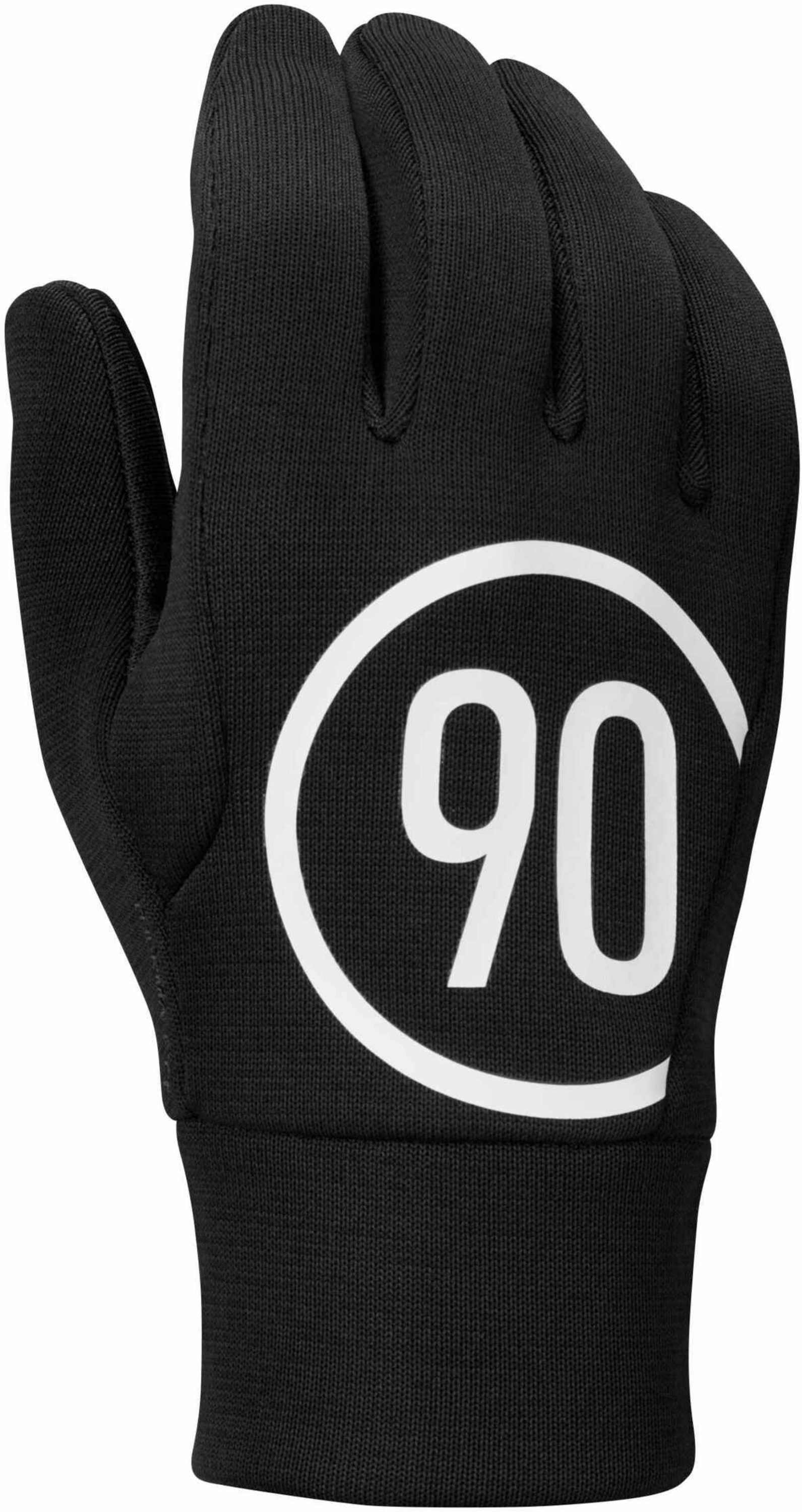 NIKE, Therma-fit Football Gloves Total90 Academy