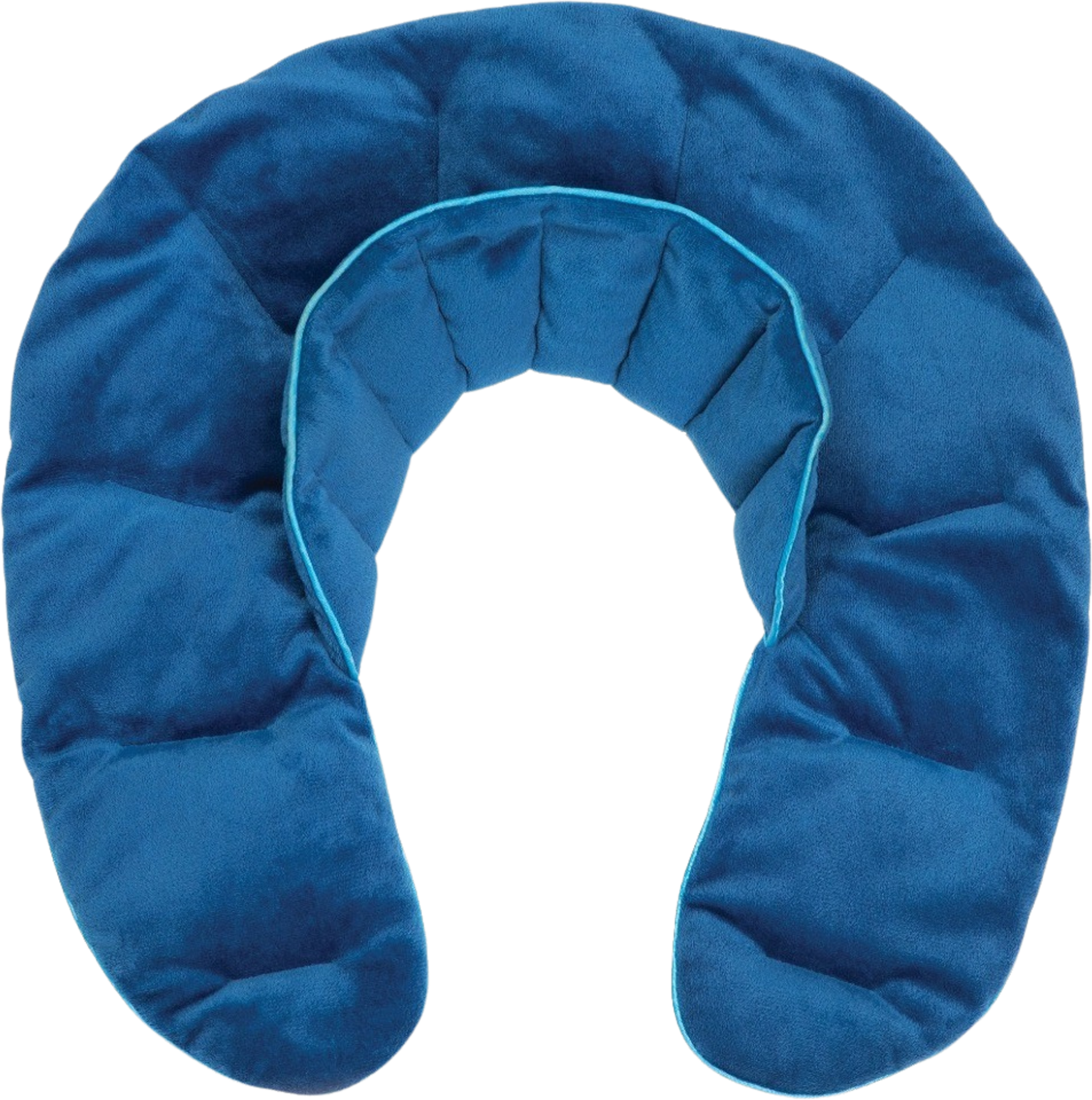 NORTHIX, Thermacomfort - Weighted Neck Pillow
