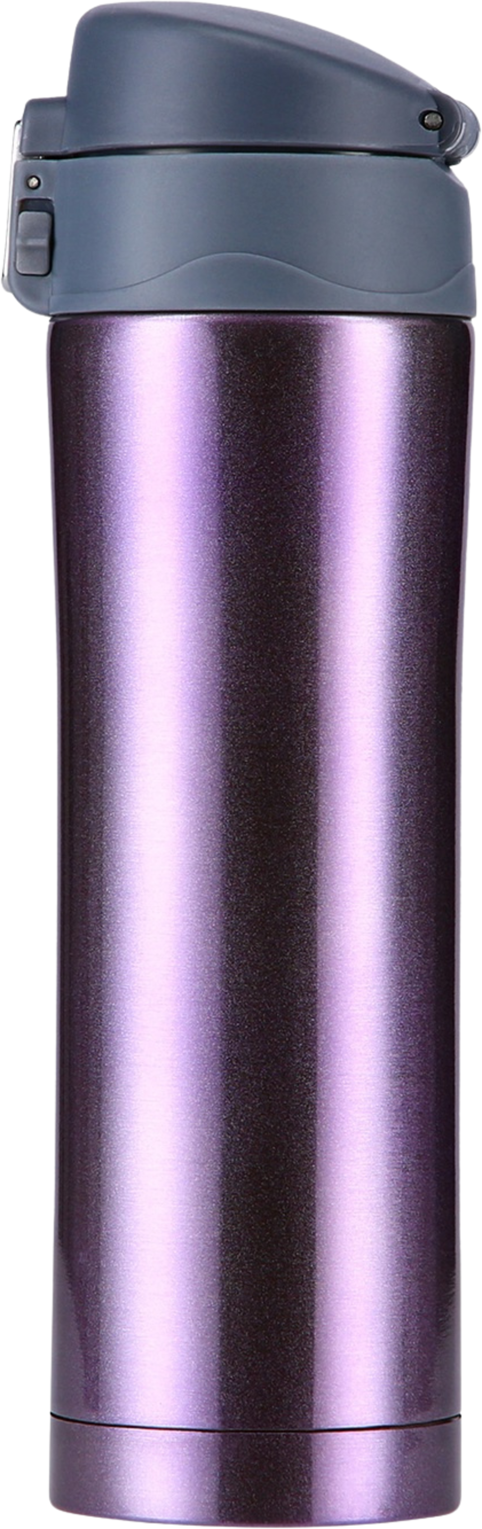 NORTHIX, Thermal Cup, Violet, 10 Oz, Insulated