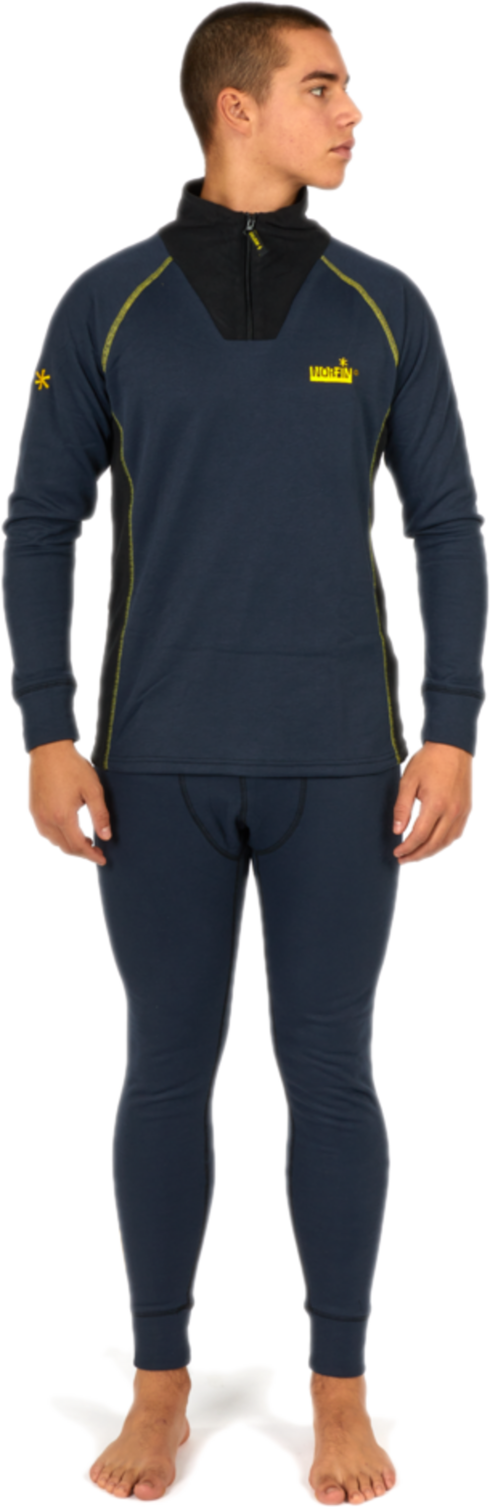 NORFIN, Thermal Underwear Scandic Comfort