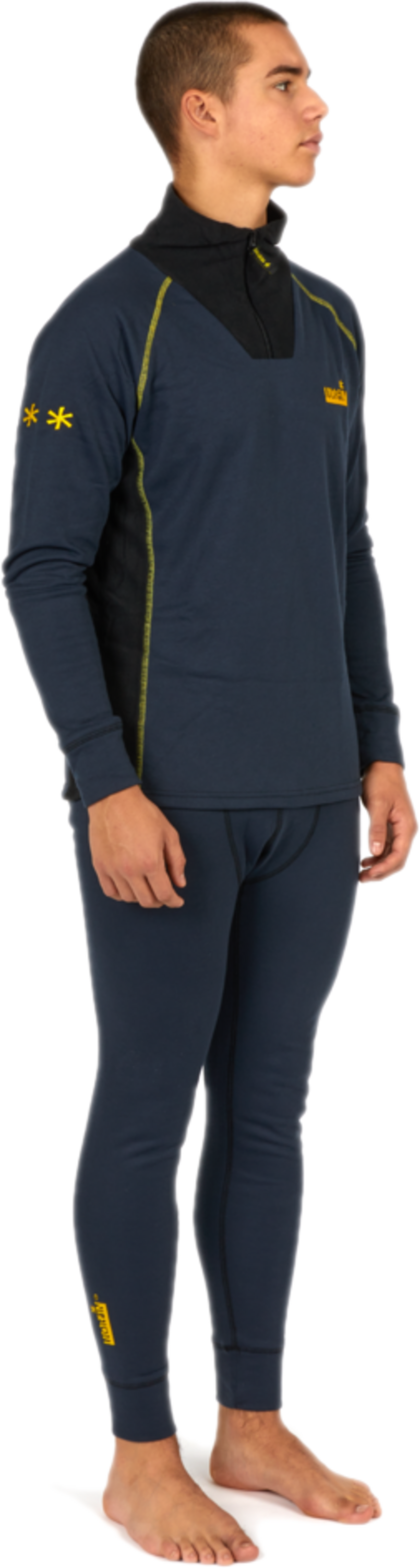 NORFIN, Thermal Underwear Scandic Comfort